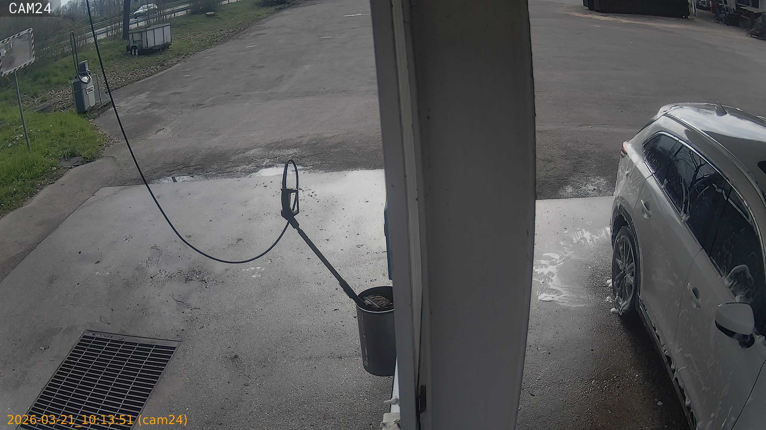 thumbnail_20260321101351