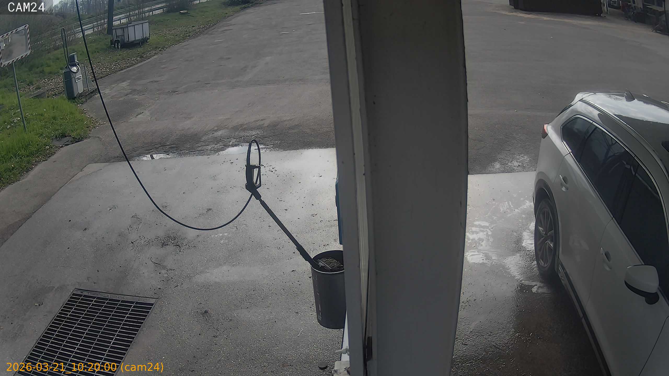 thumbnail_20260321102000