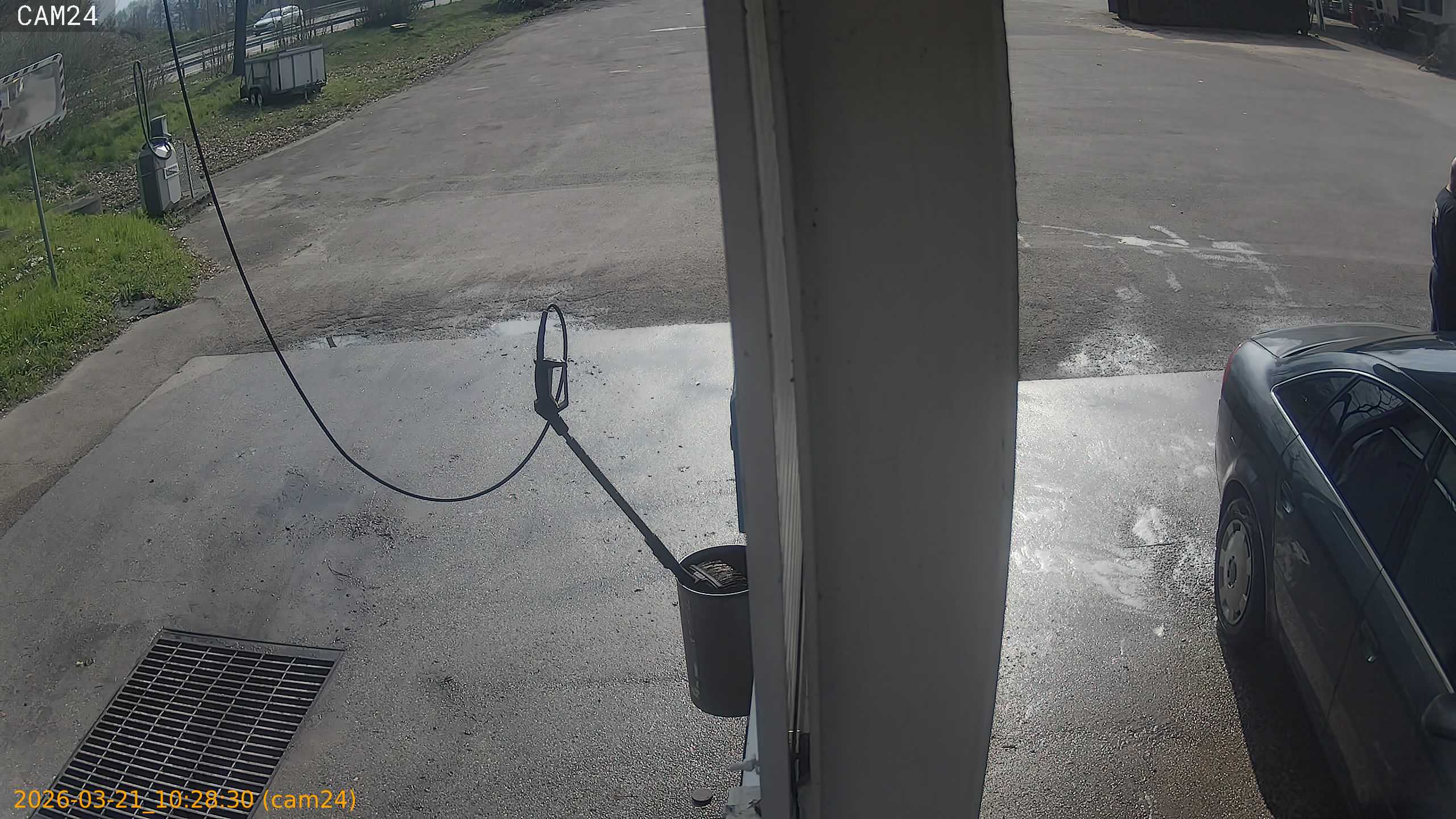 thumbnail_20260321102829