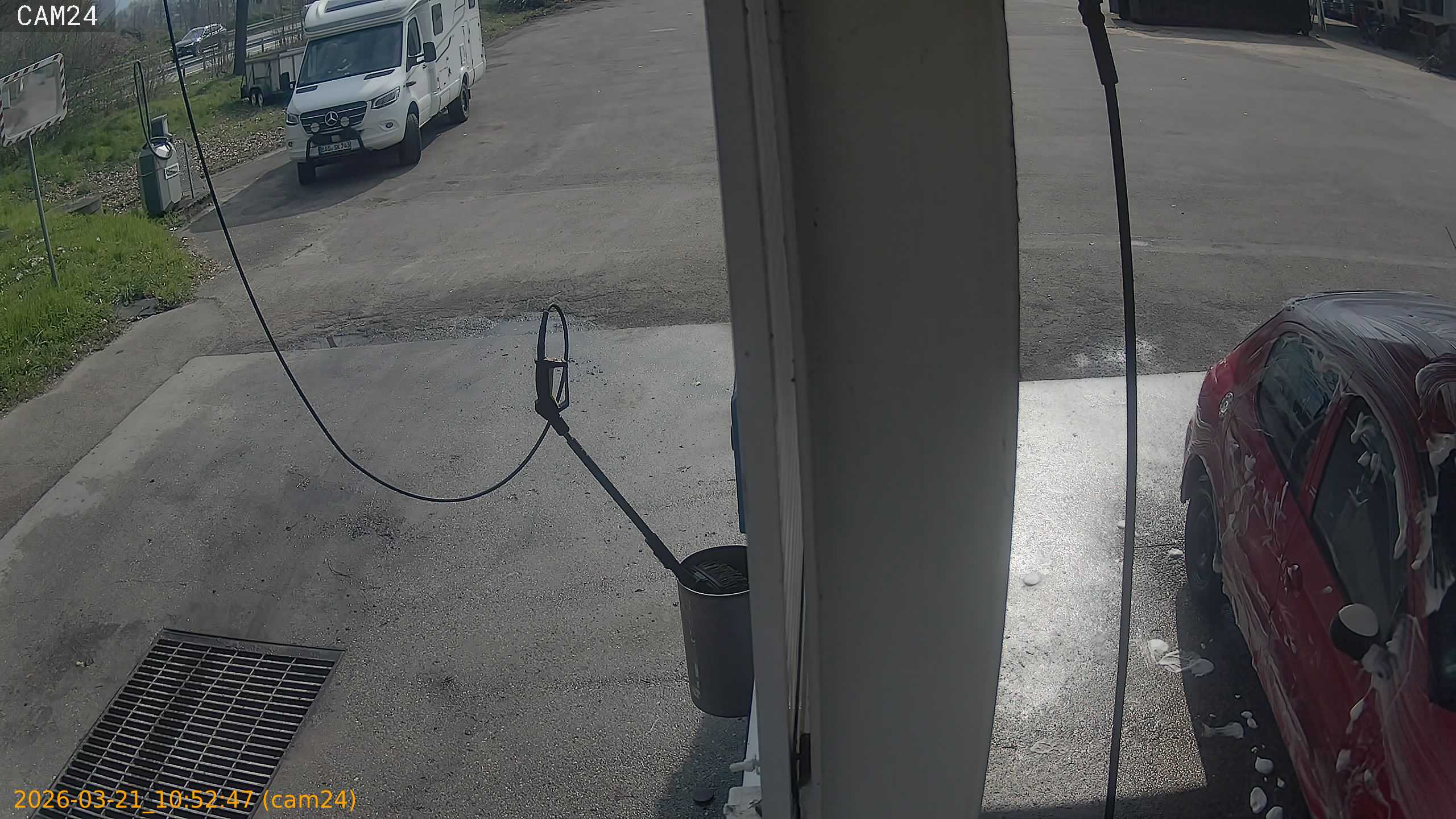 thumbnail_20260321105247