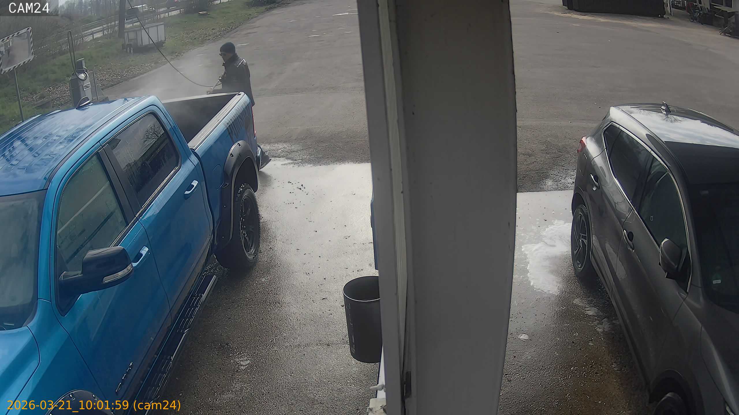 thumbnail_202603211001