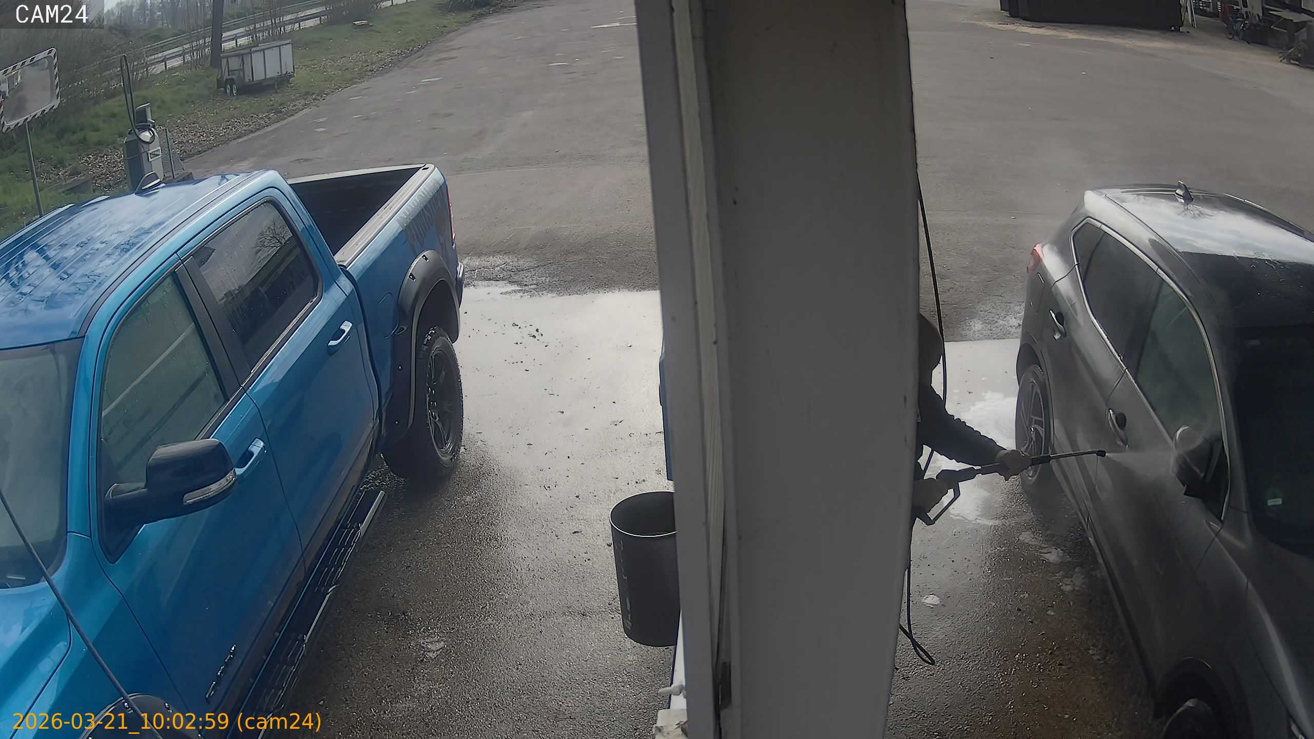 thumbnail_202603211002