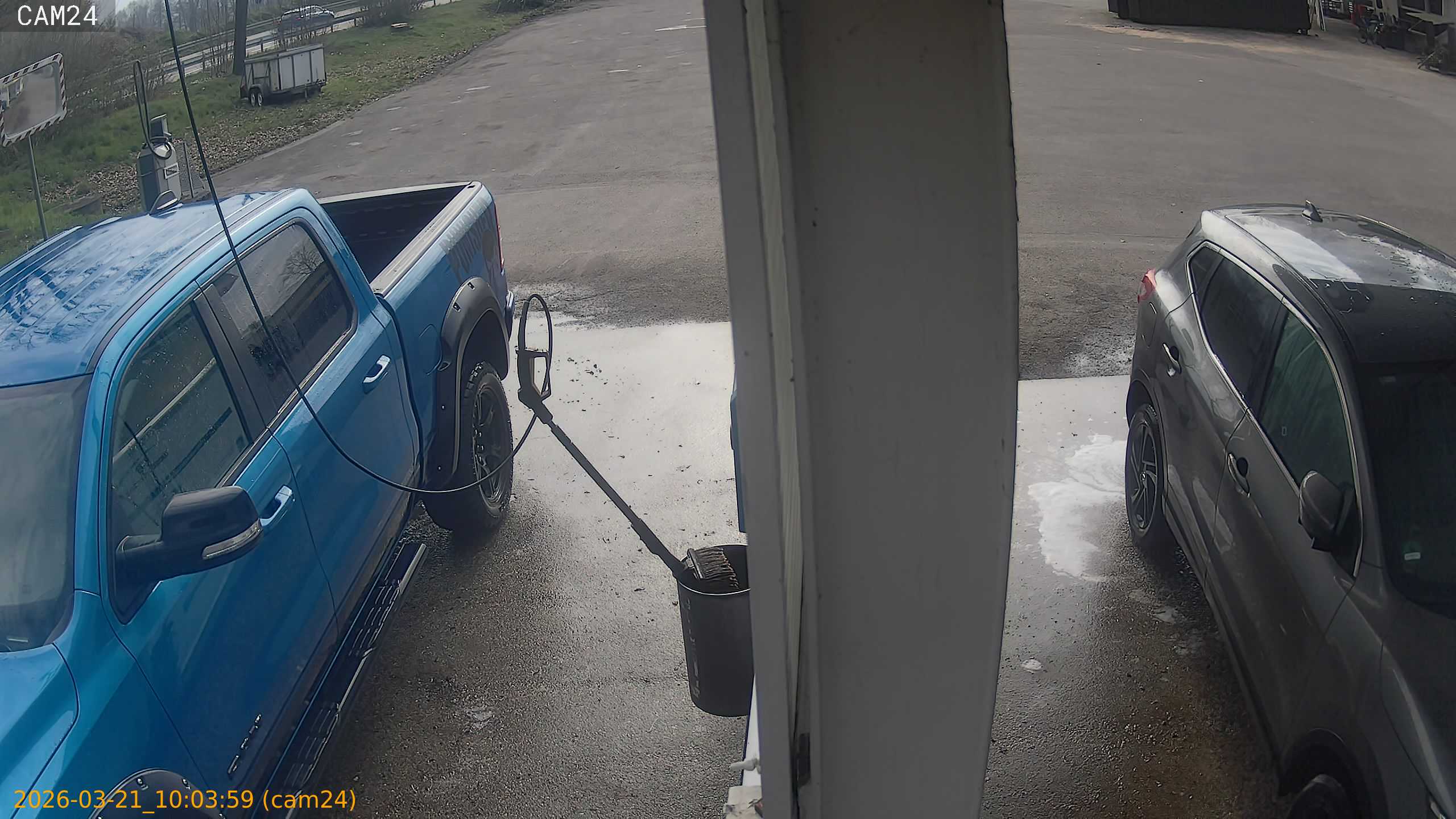 thumbnail_202603211003