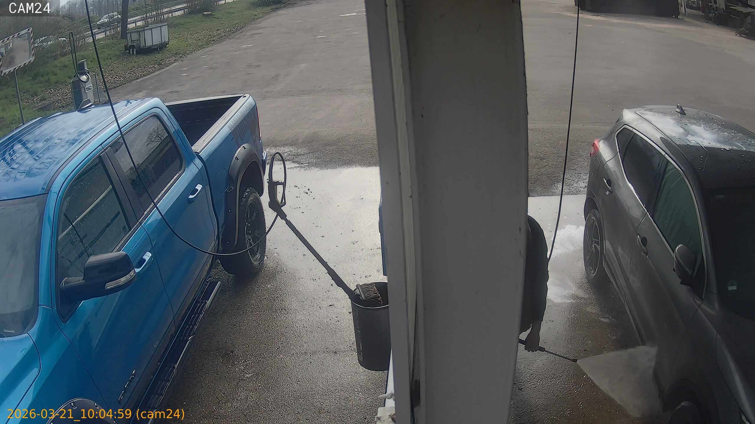 thumbnail_202603211004