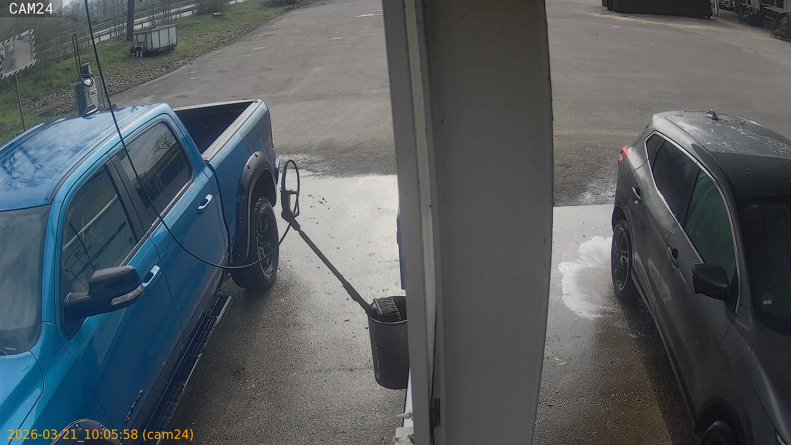 thumbnail_202603211005