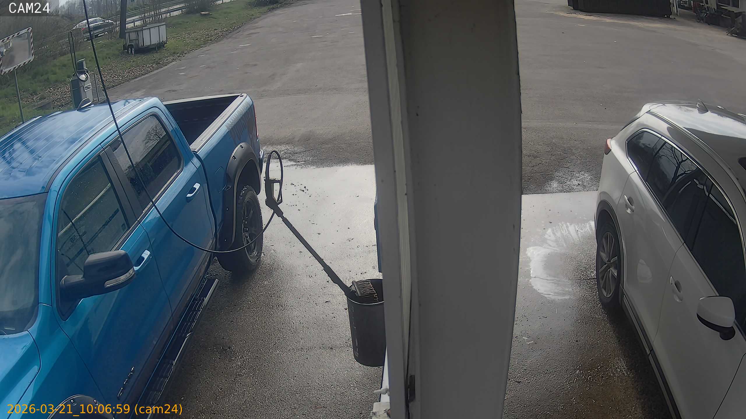 thumbnail_202603211006