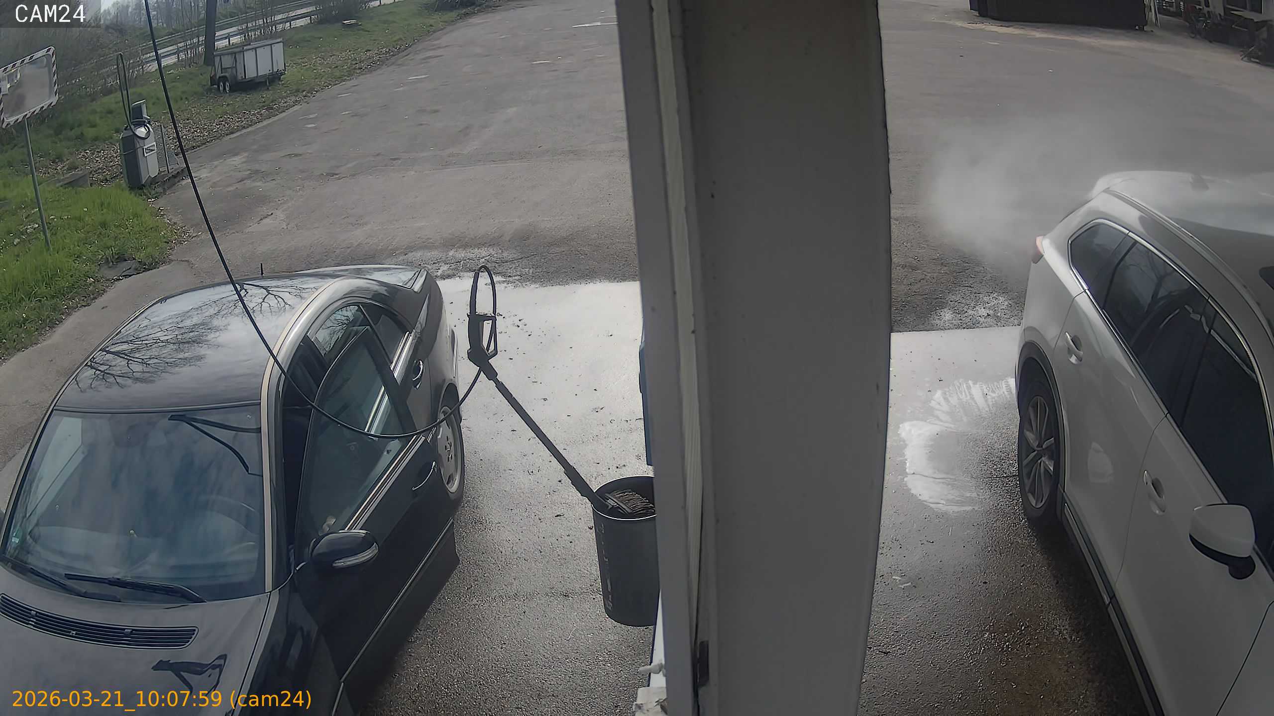 thumbnail_202603211007