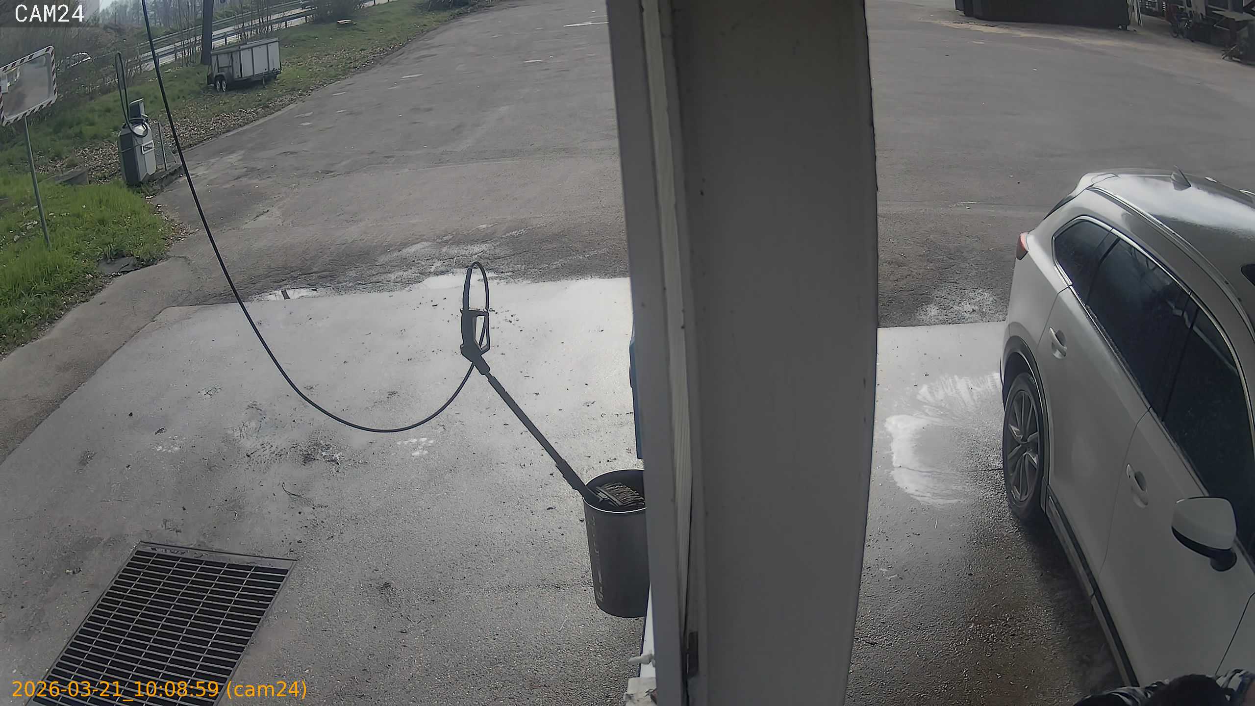 thumbnail_202603211008