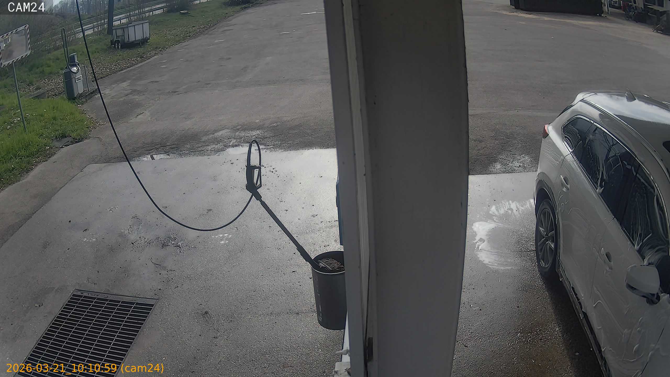 thumbnail_202603211010