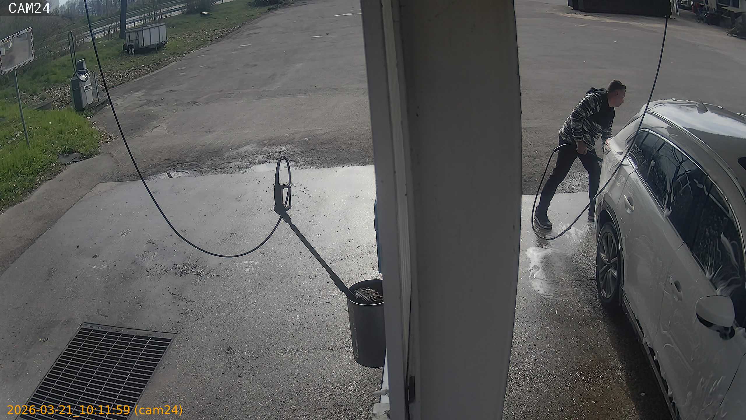 thumbnail_202603211011