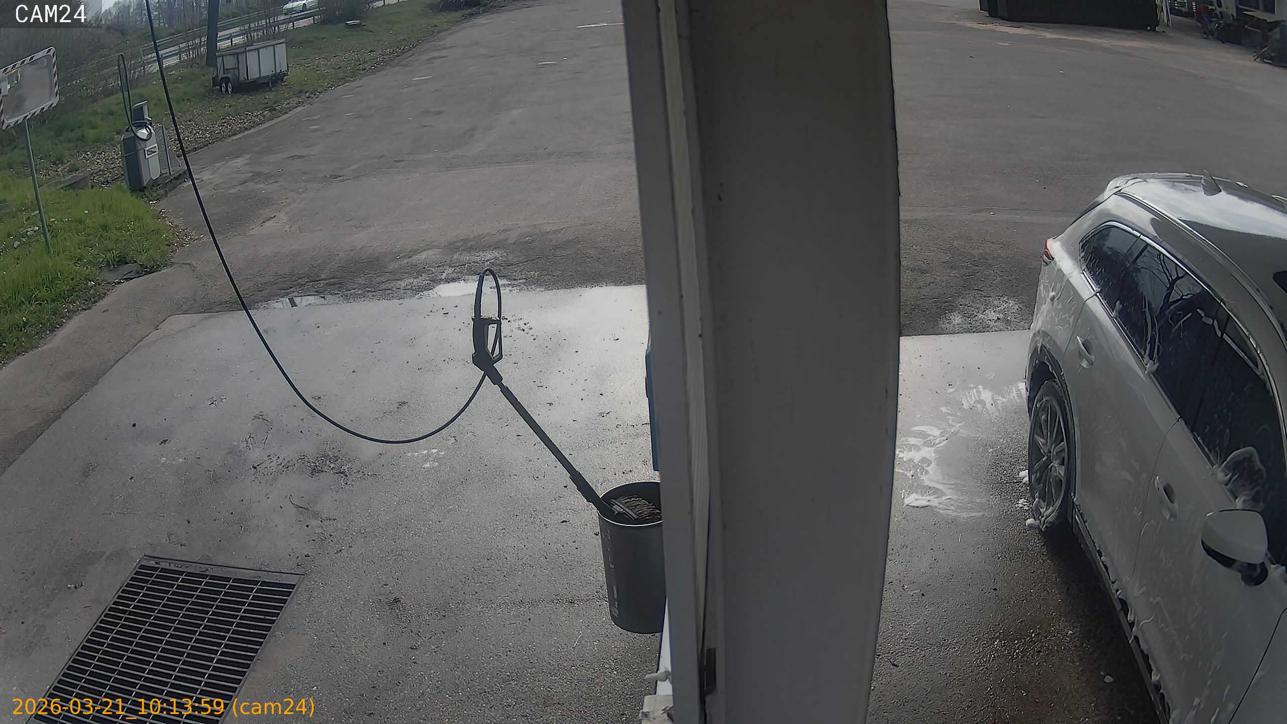 thumbnail_202603211013