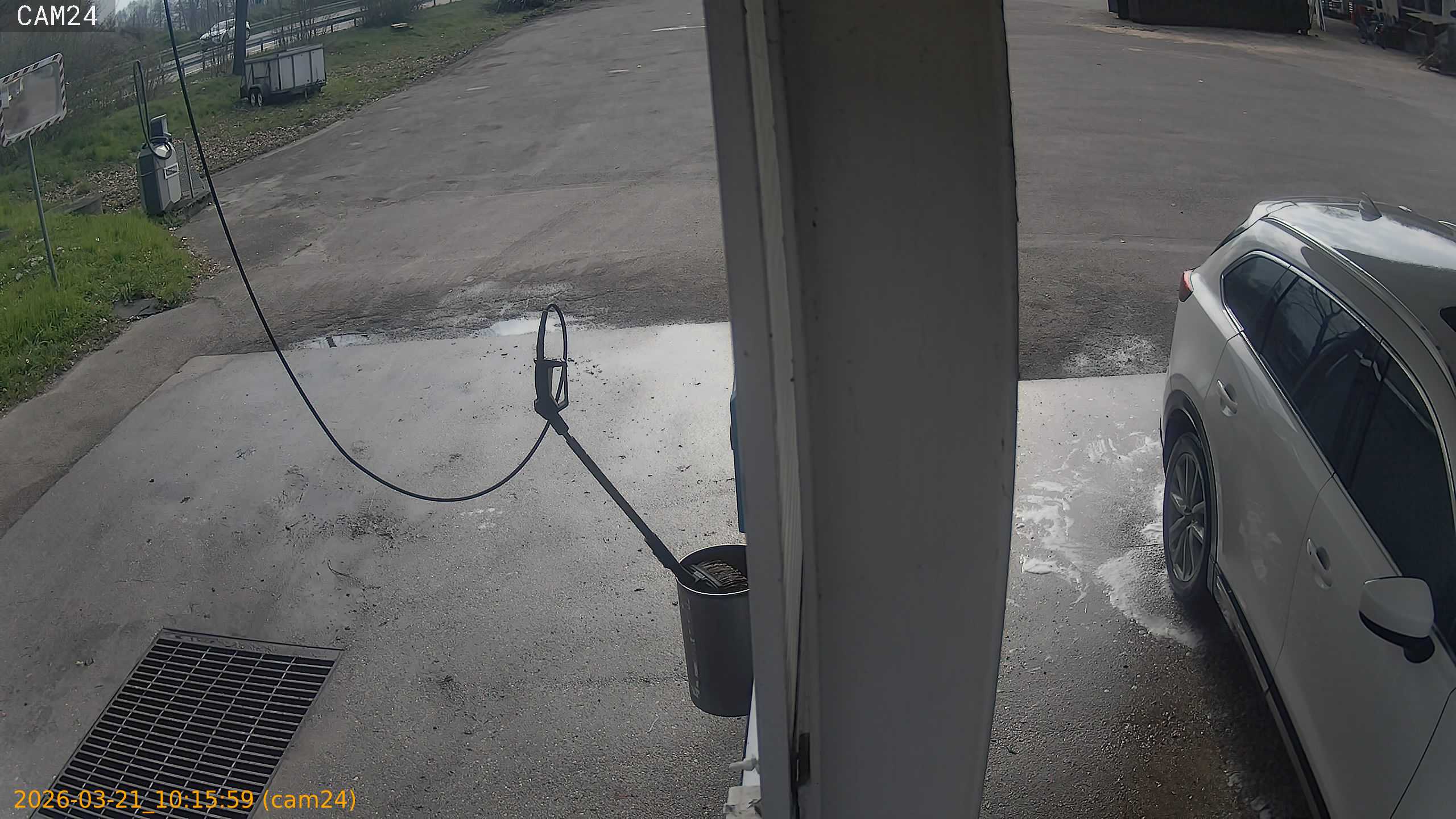 thumbnail_202603211015