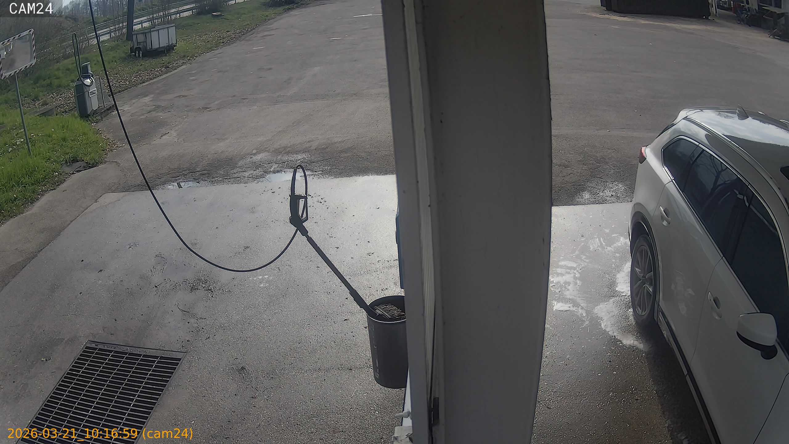 thumbnail_202603211016