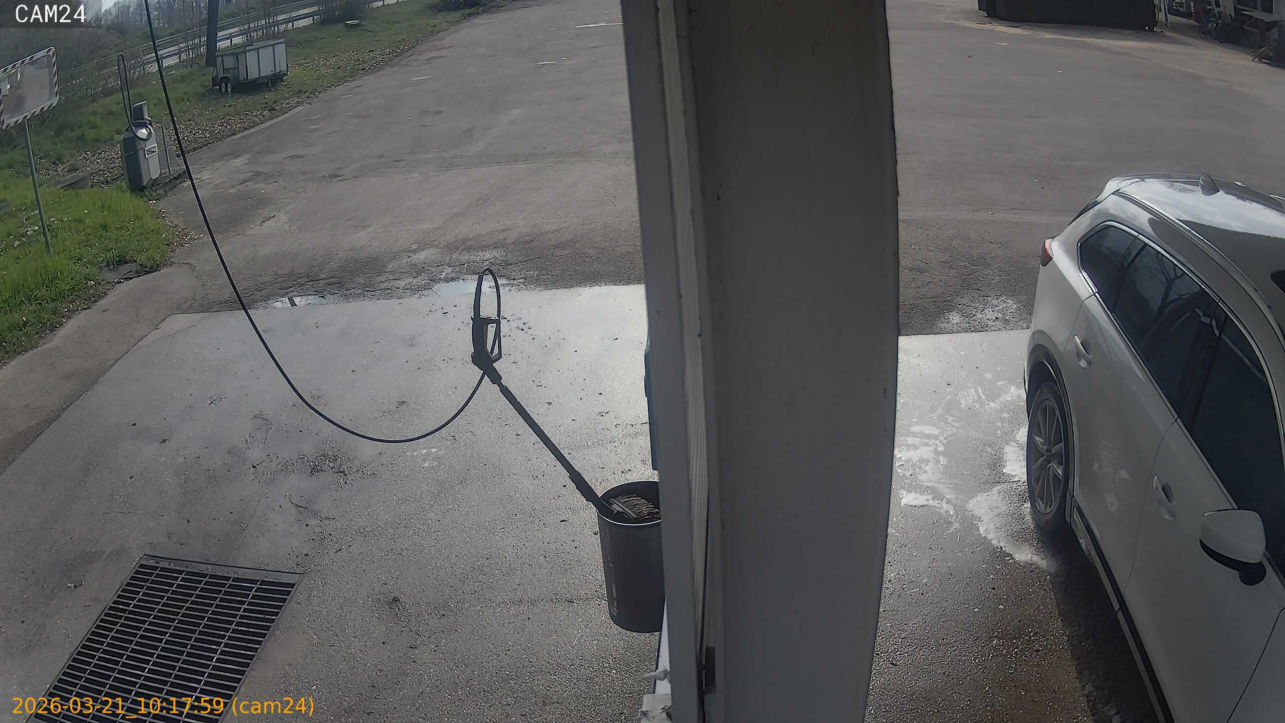 thumbnail_202603211017