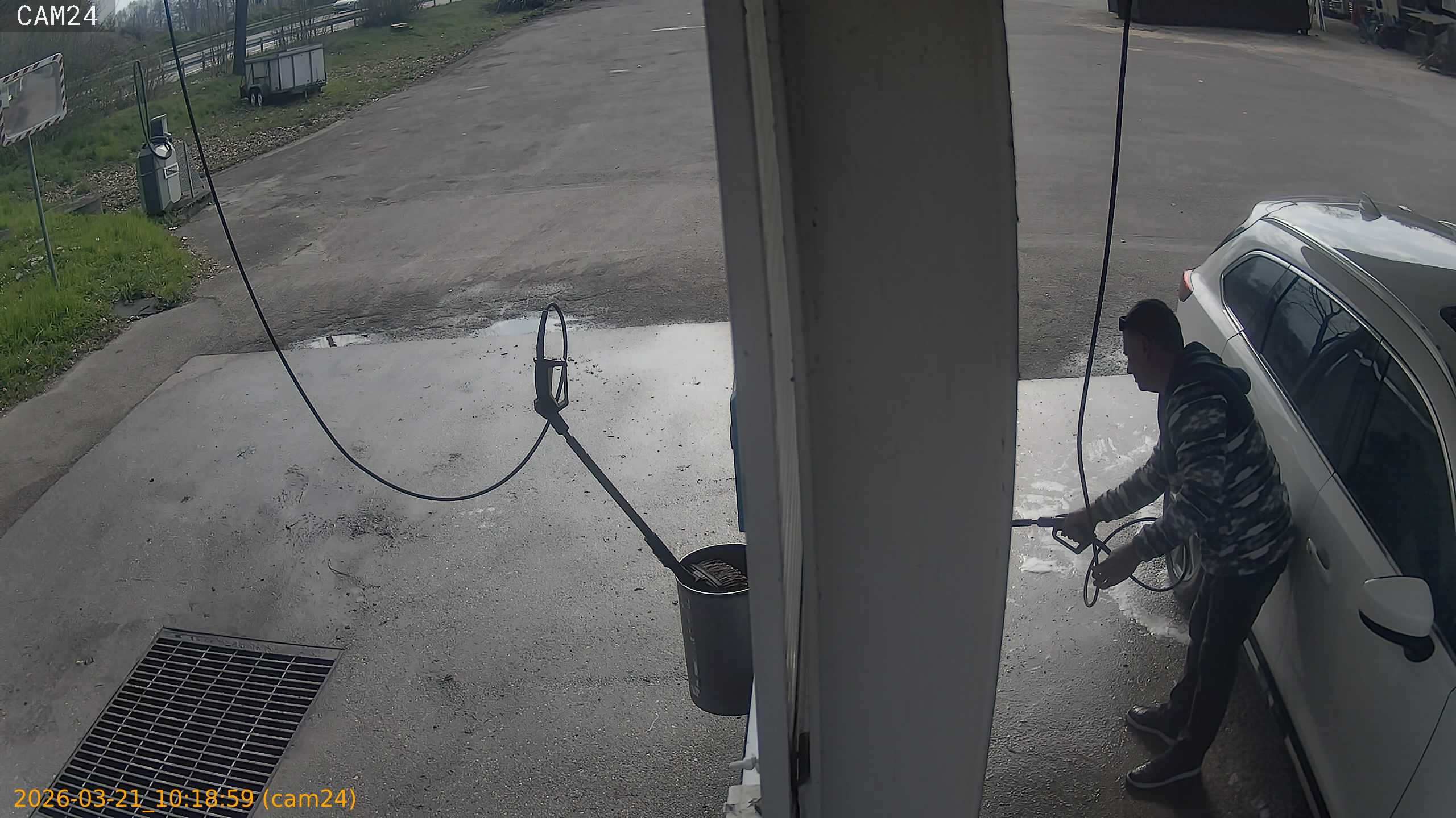 thumbnail_202603211018