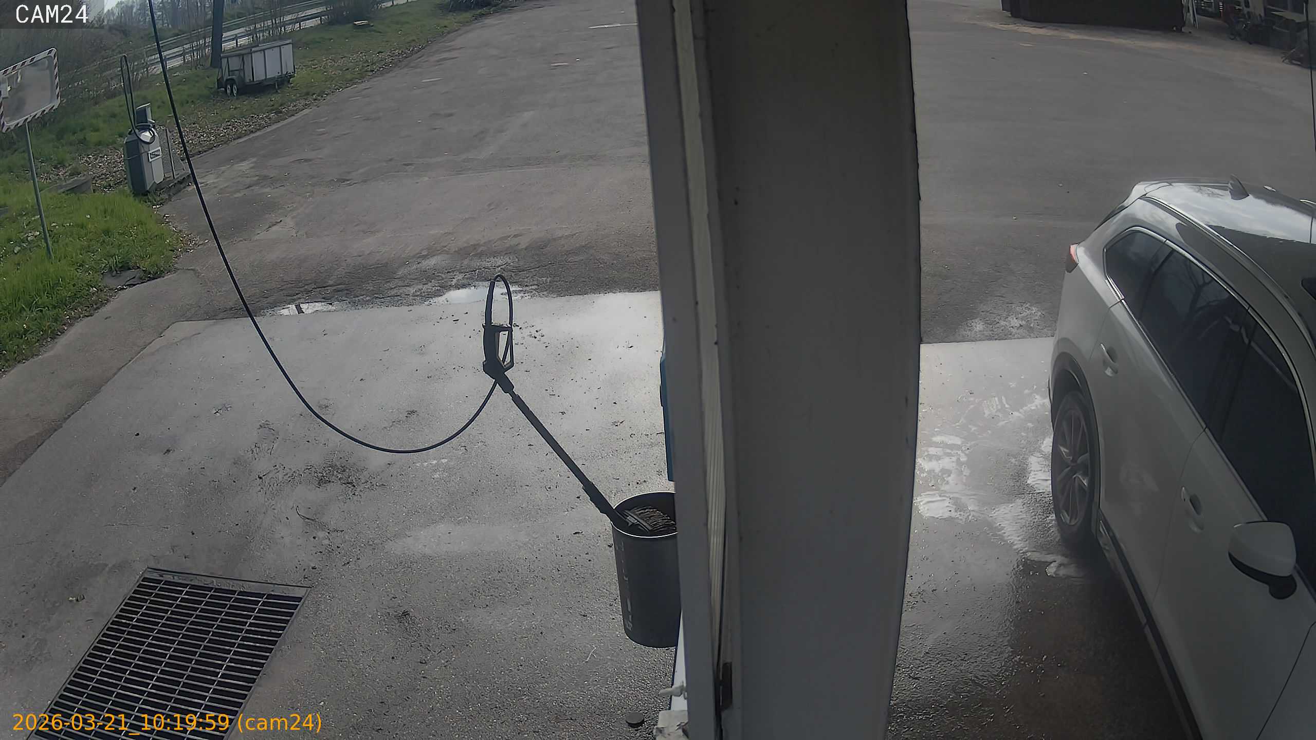 thumbnail_202603211019