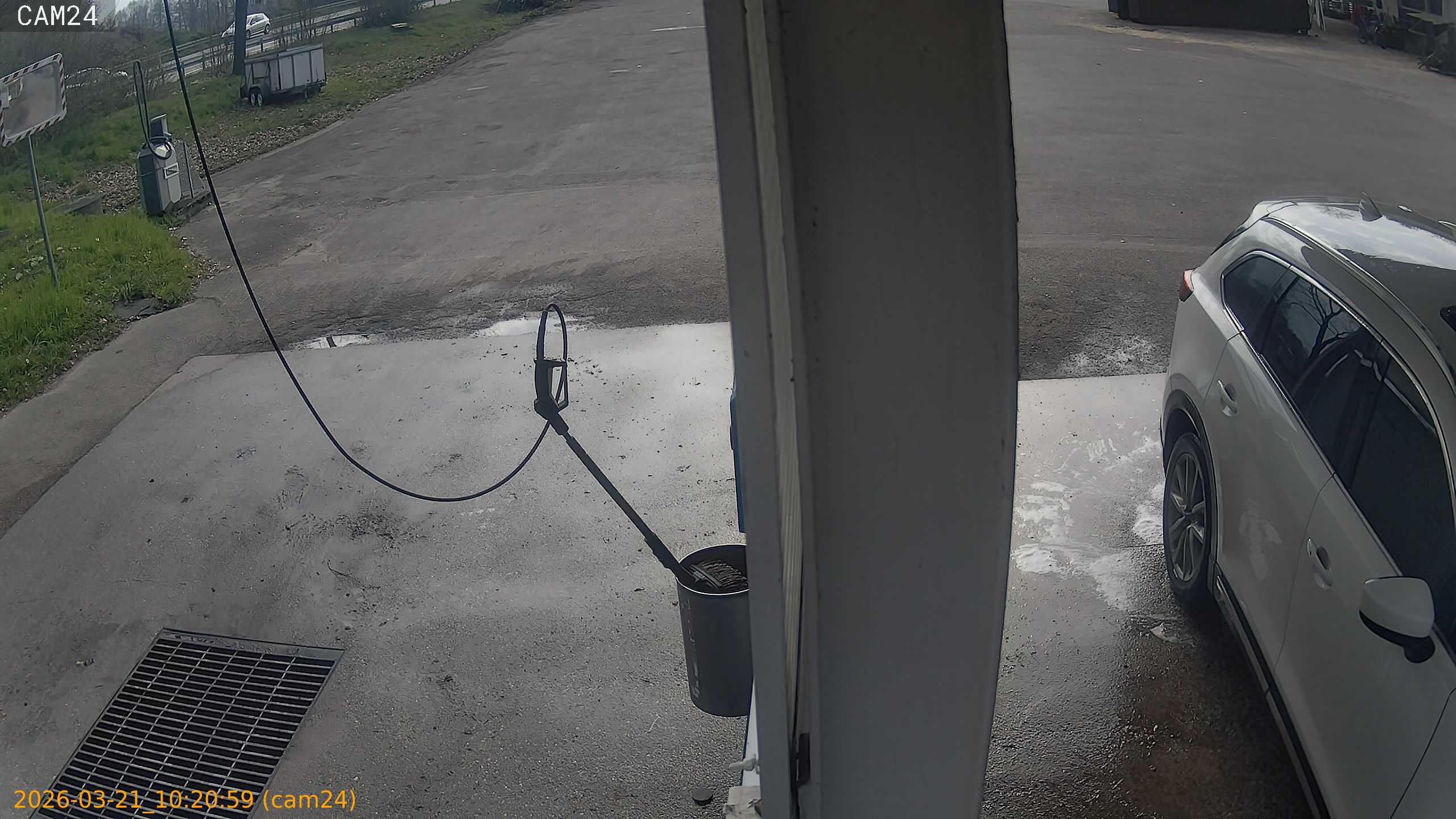 thumbnail_202603211020