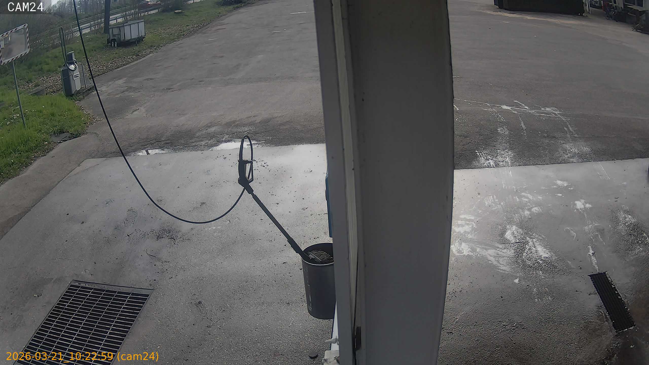 thumbnail_202603211022