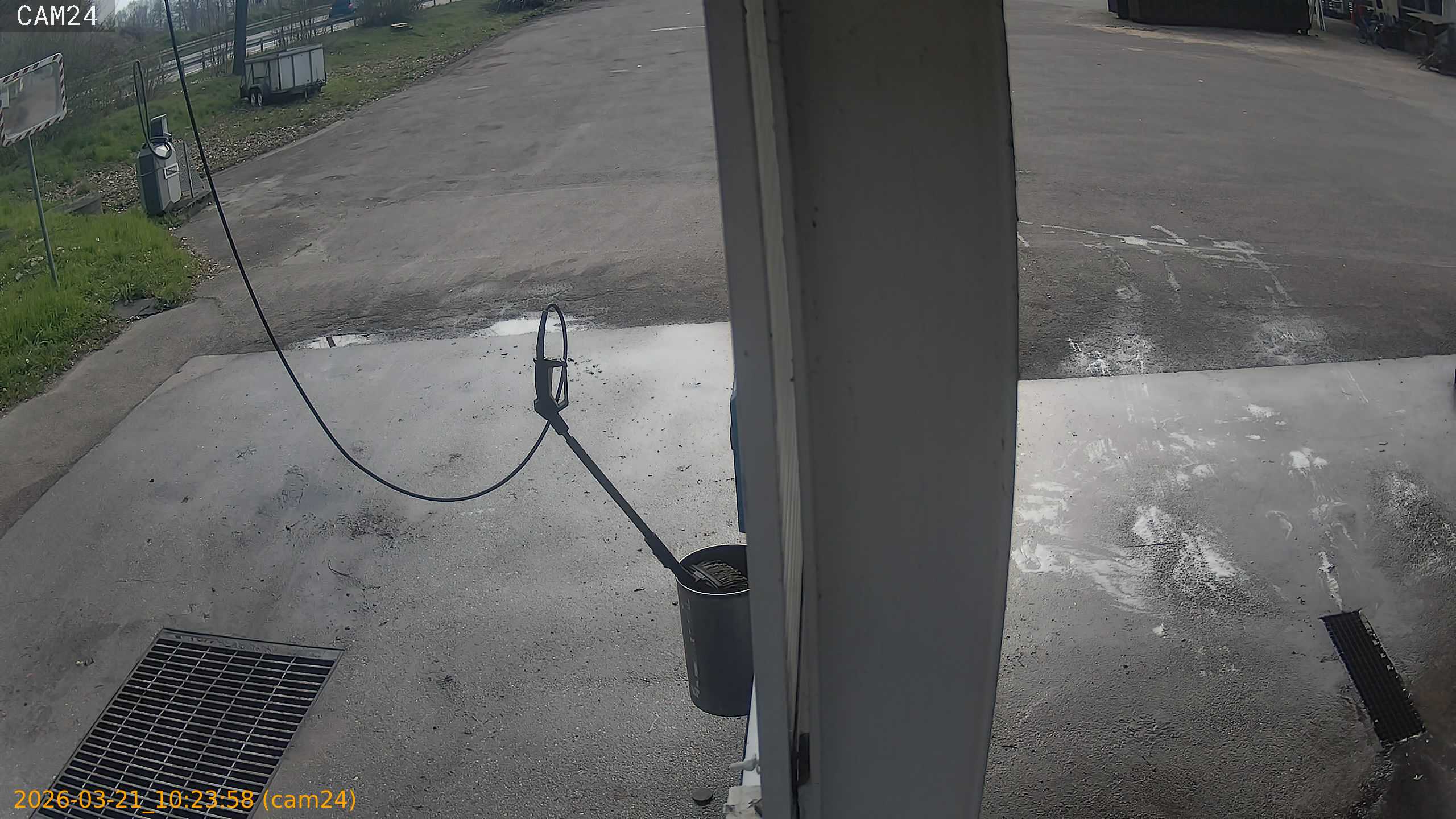 thumbnail_202603211023