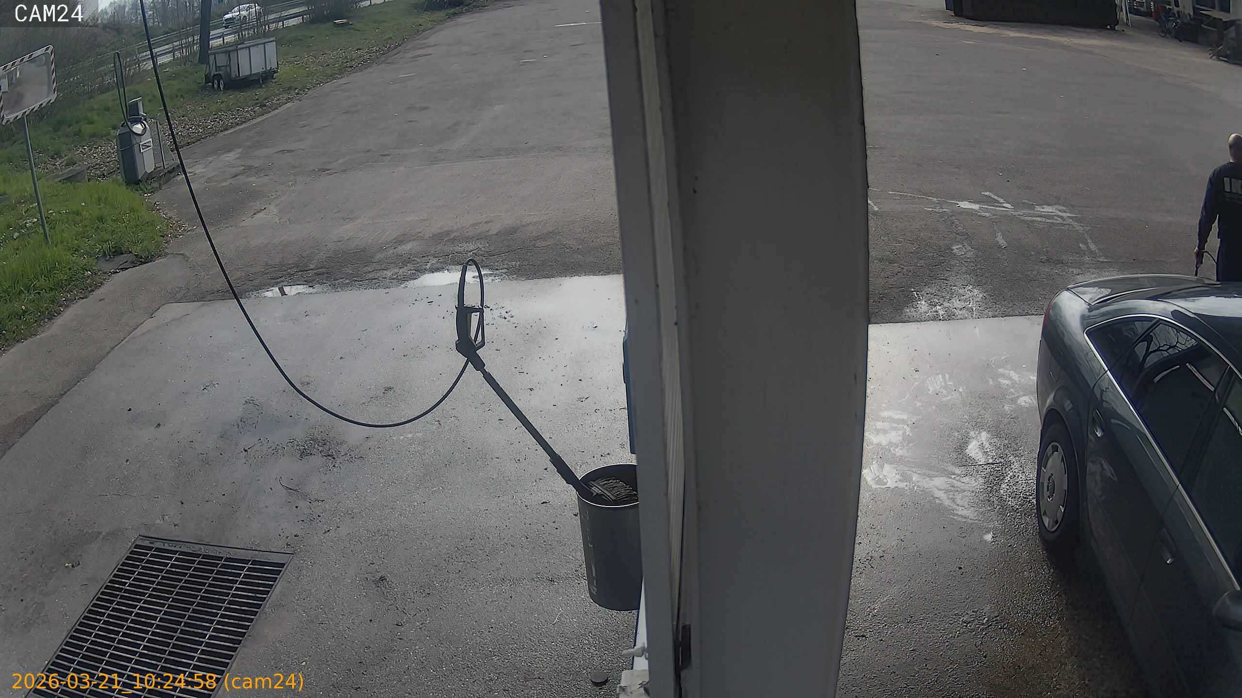 thumbnail_202603211024