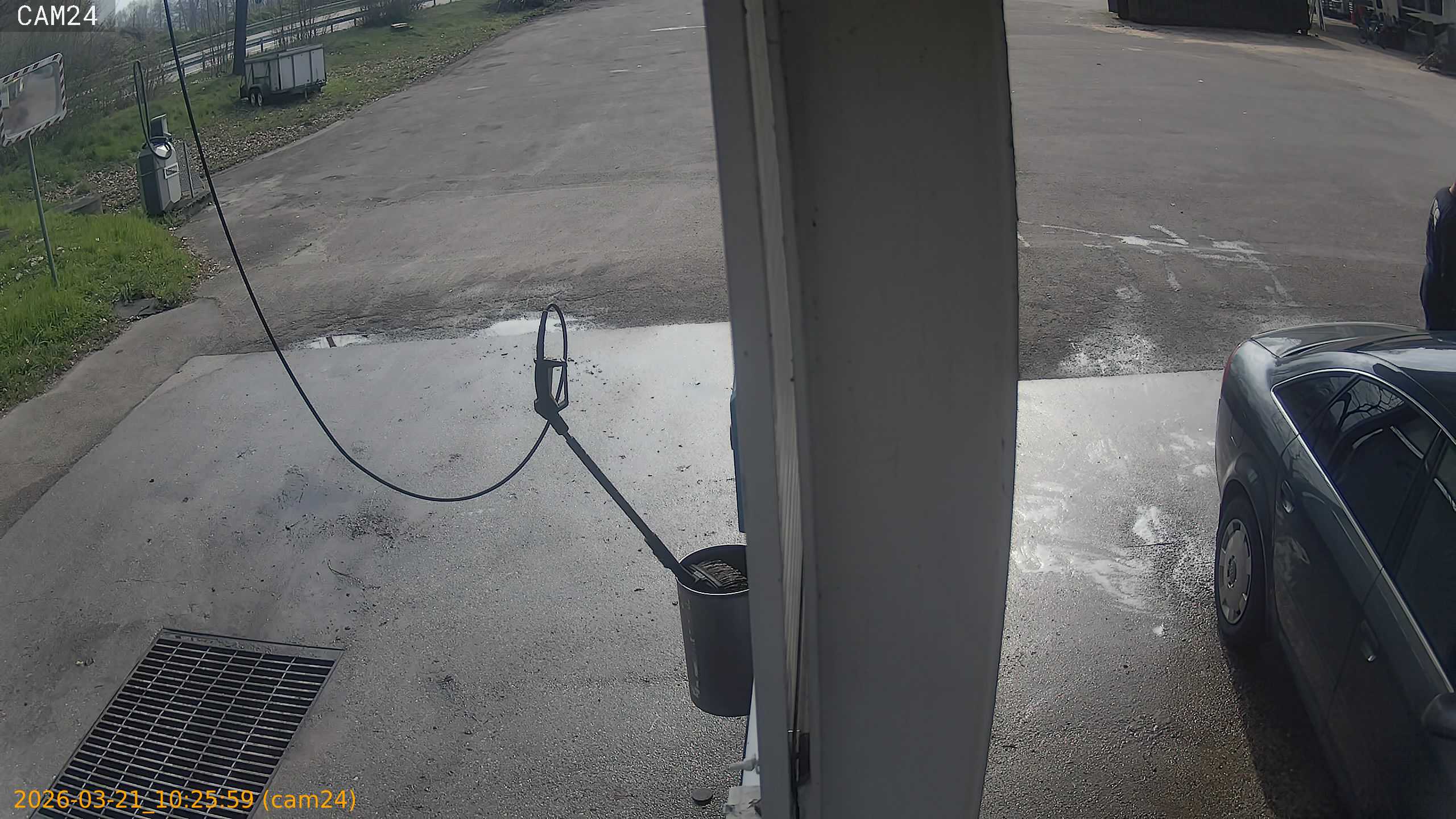 thumbnail_202603211025