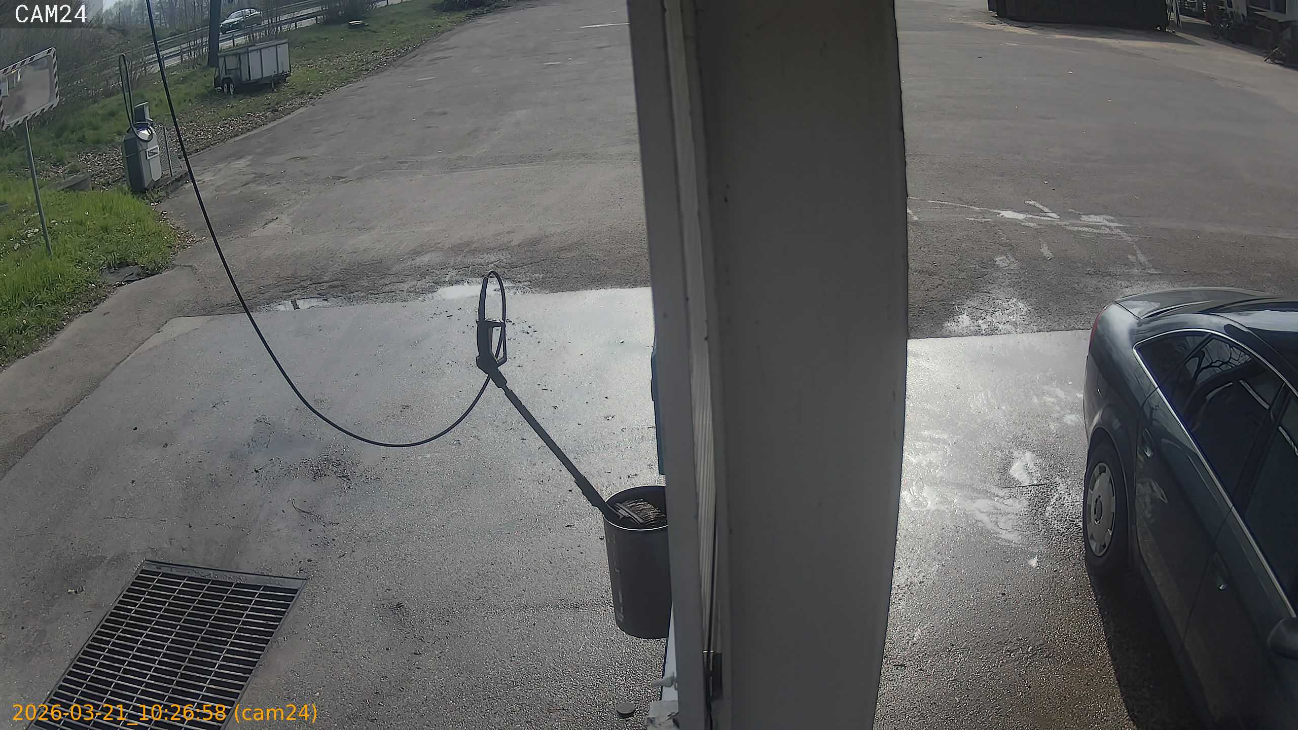 thumbnail_202603211026