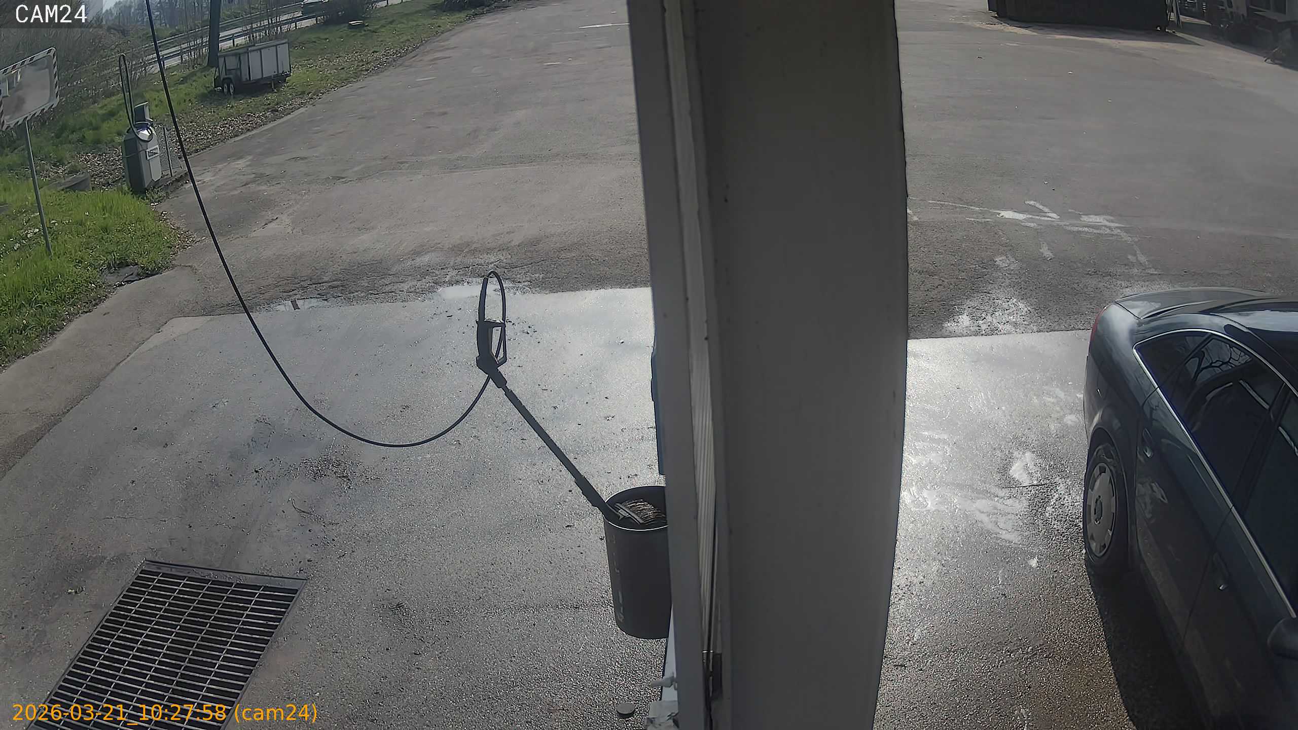 thumbnail_202603211027