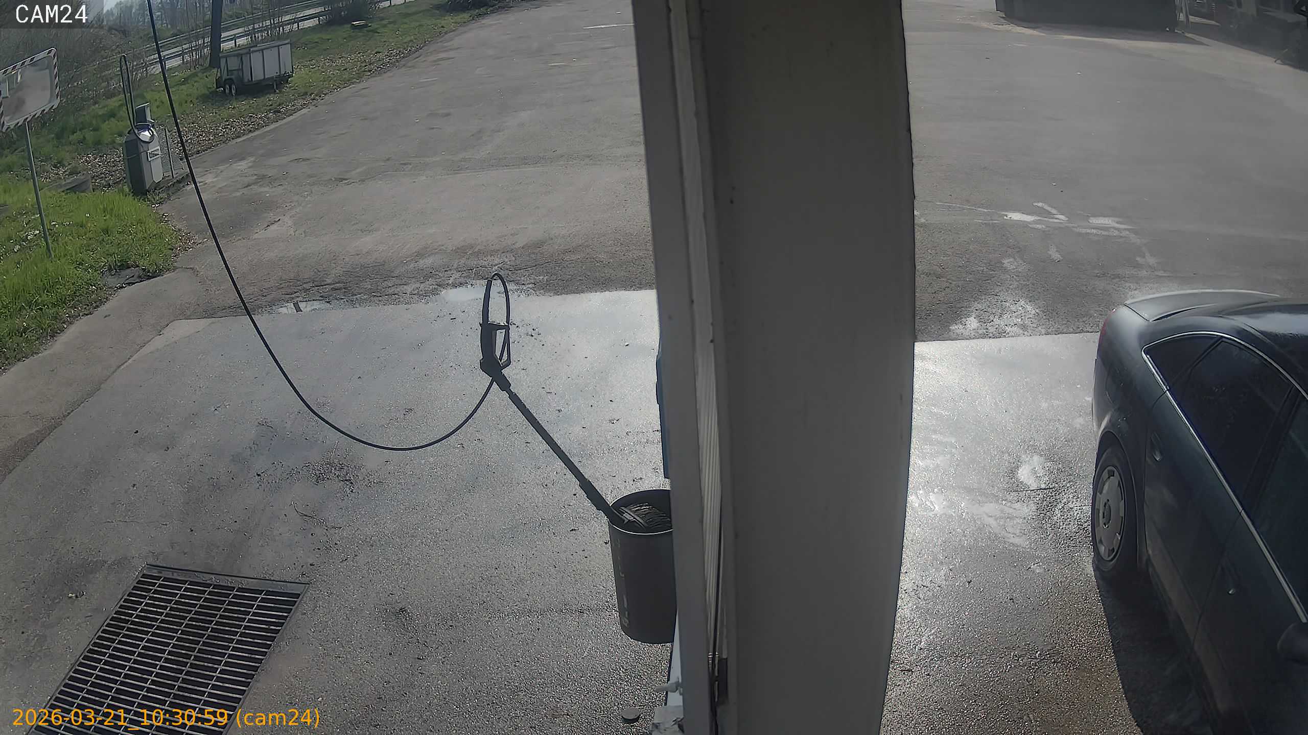 thumbnail_202603211030