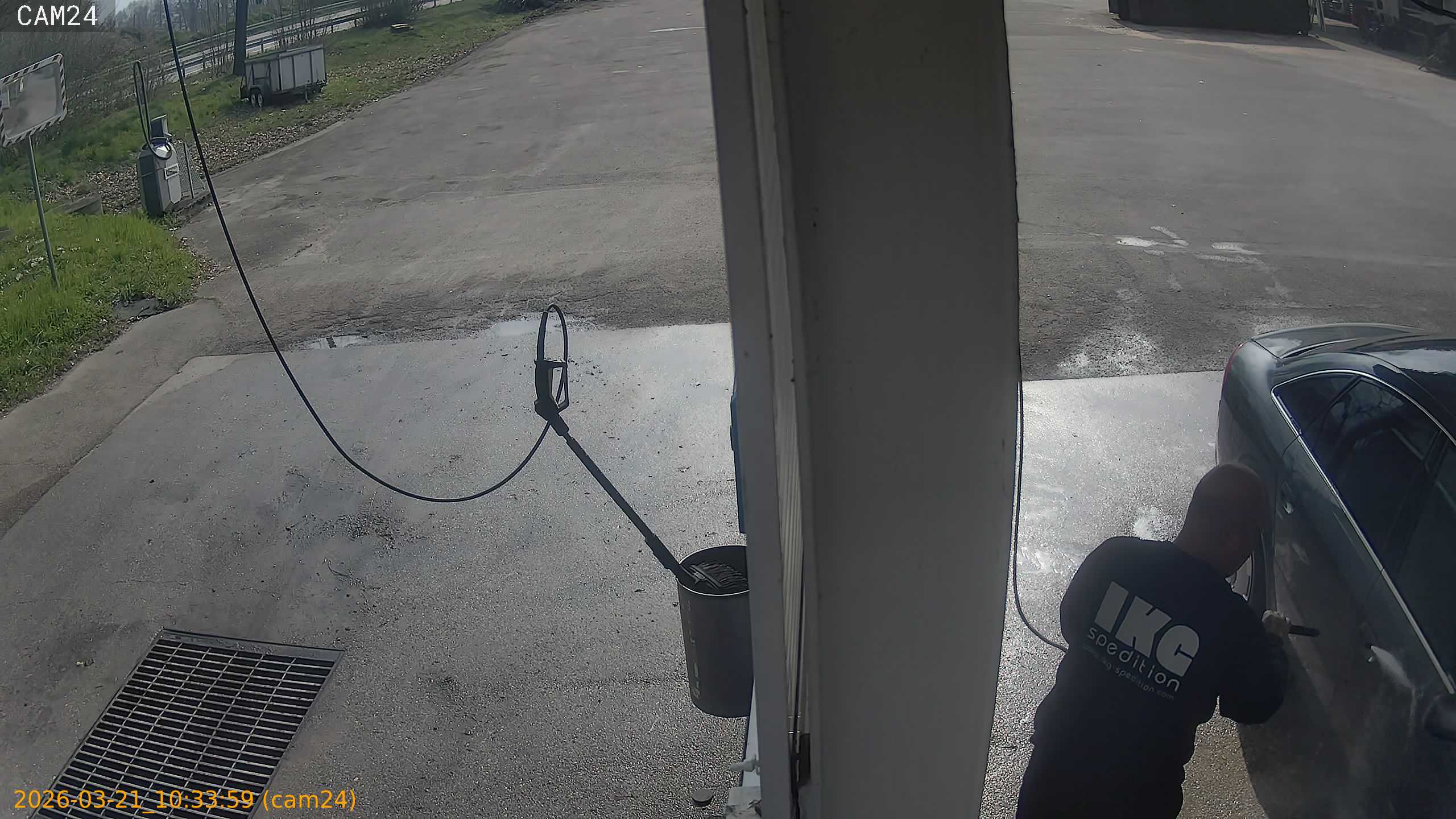 thumbnail_202603211033