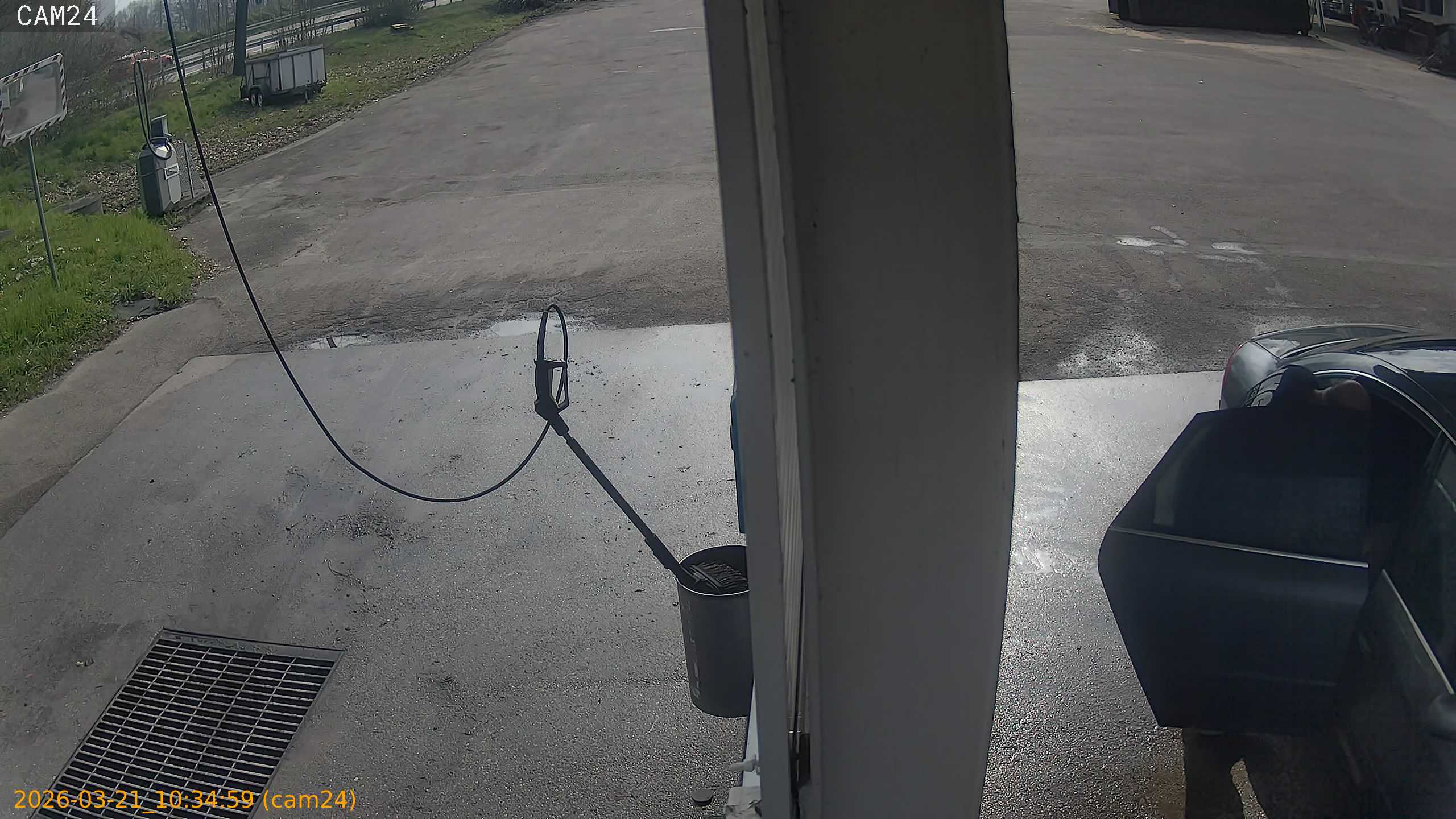 thumbnail_202603211034