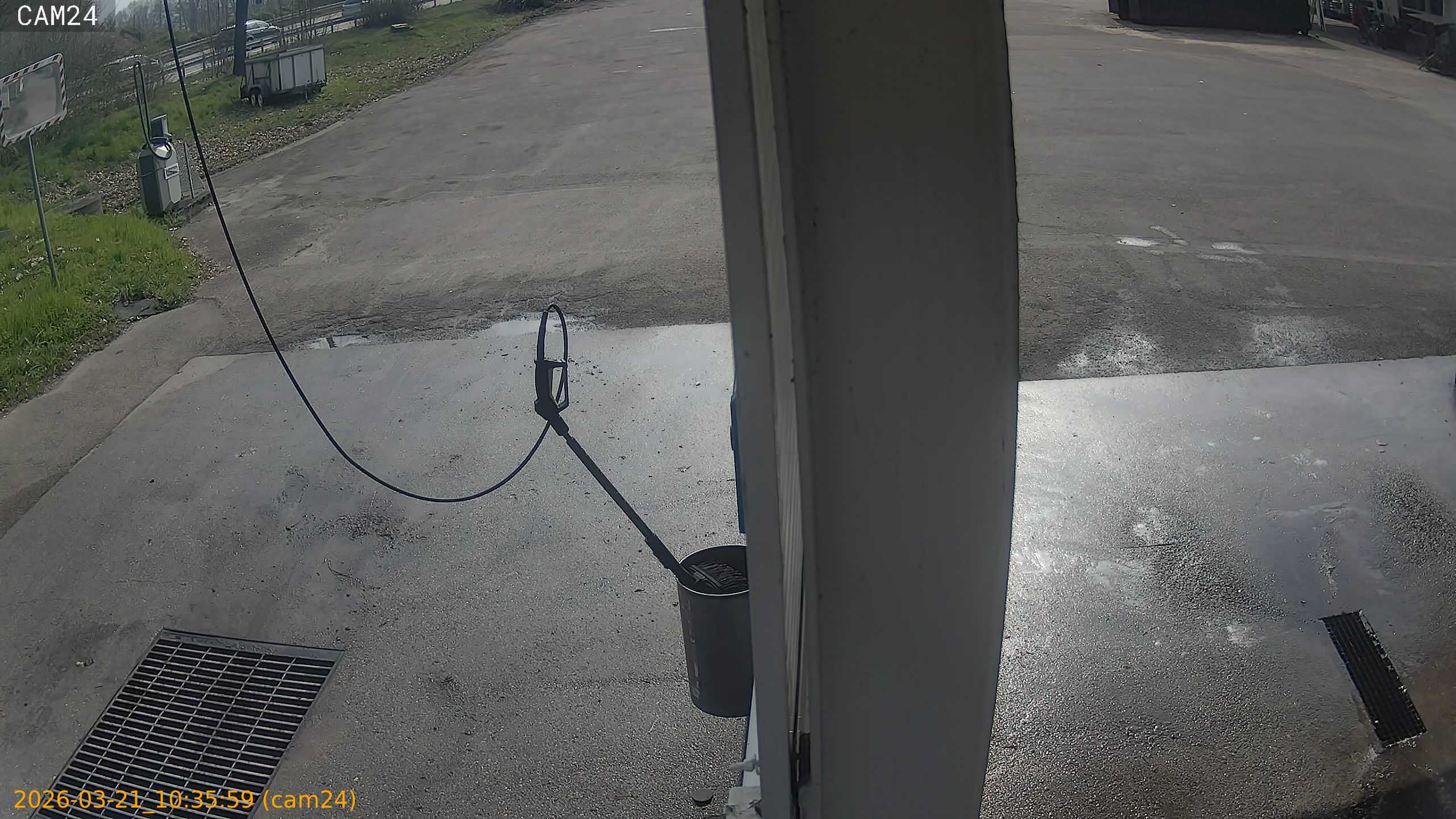 thumbnail_202603211035