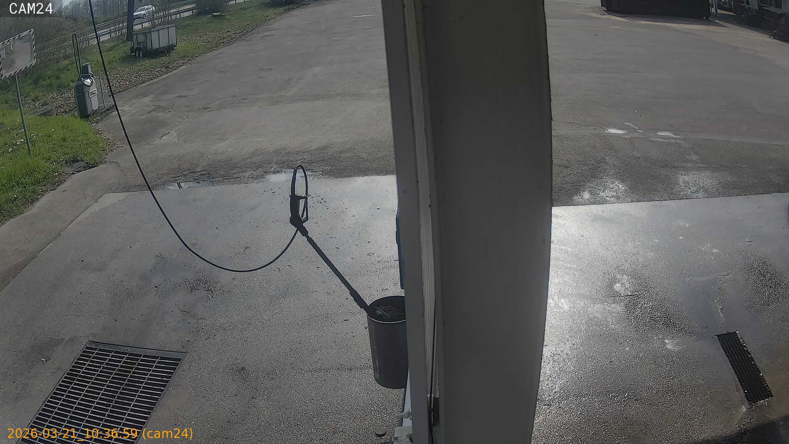 thumbnail_202603211036