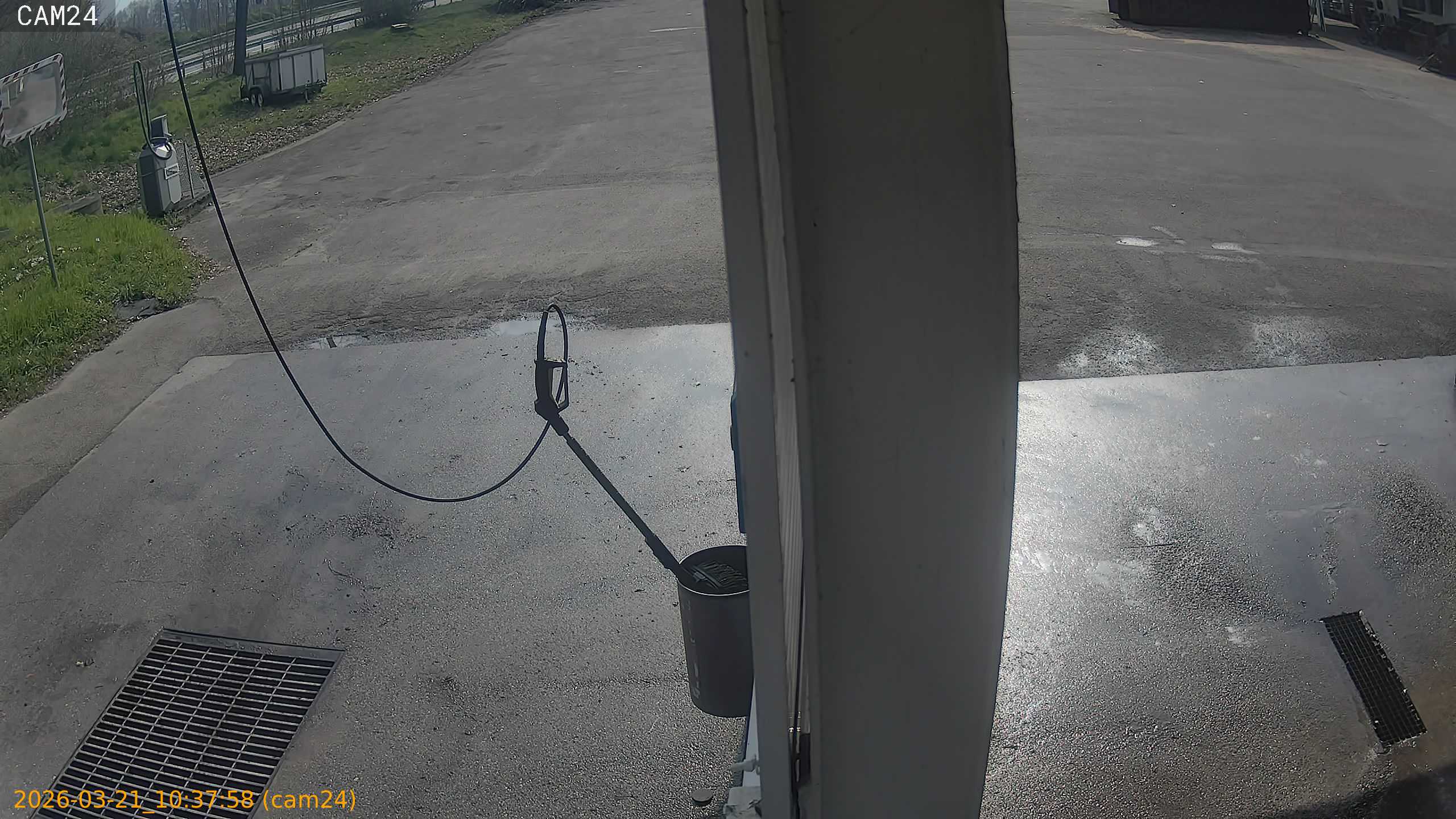 thumbnail_202603211037