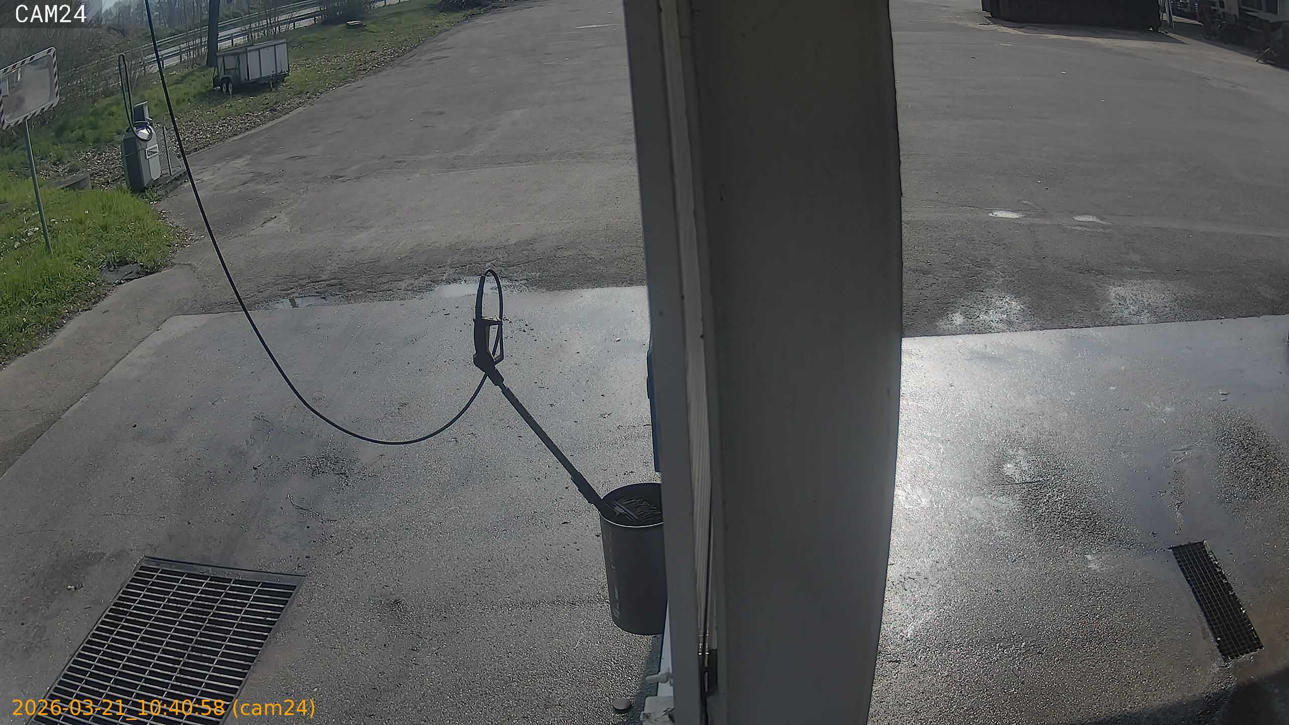 thumbnail_202603211040