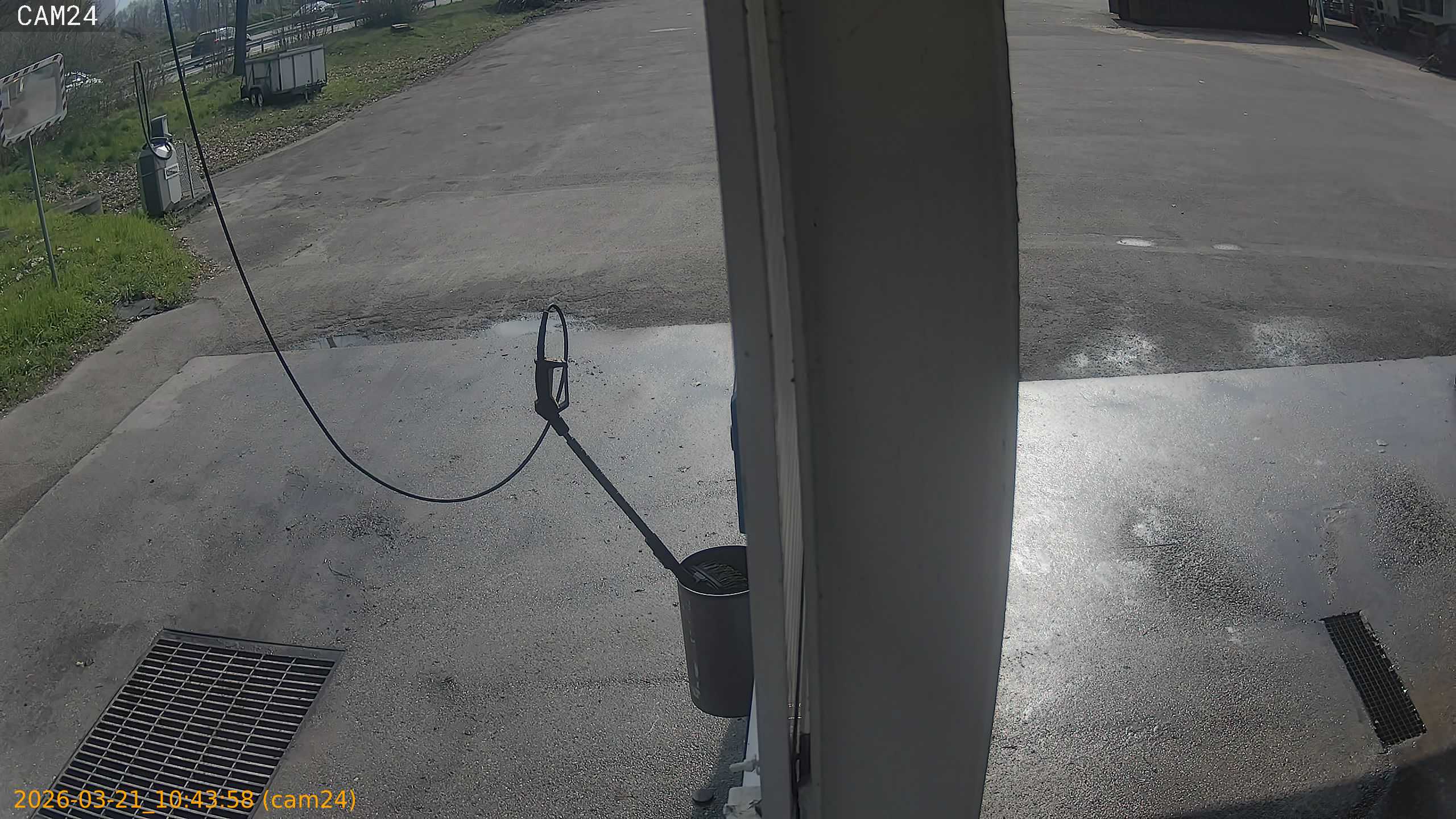 thumbnail_202603211043