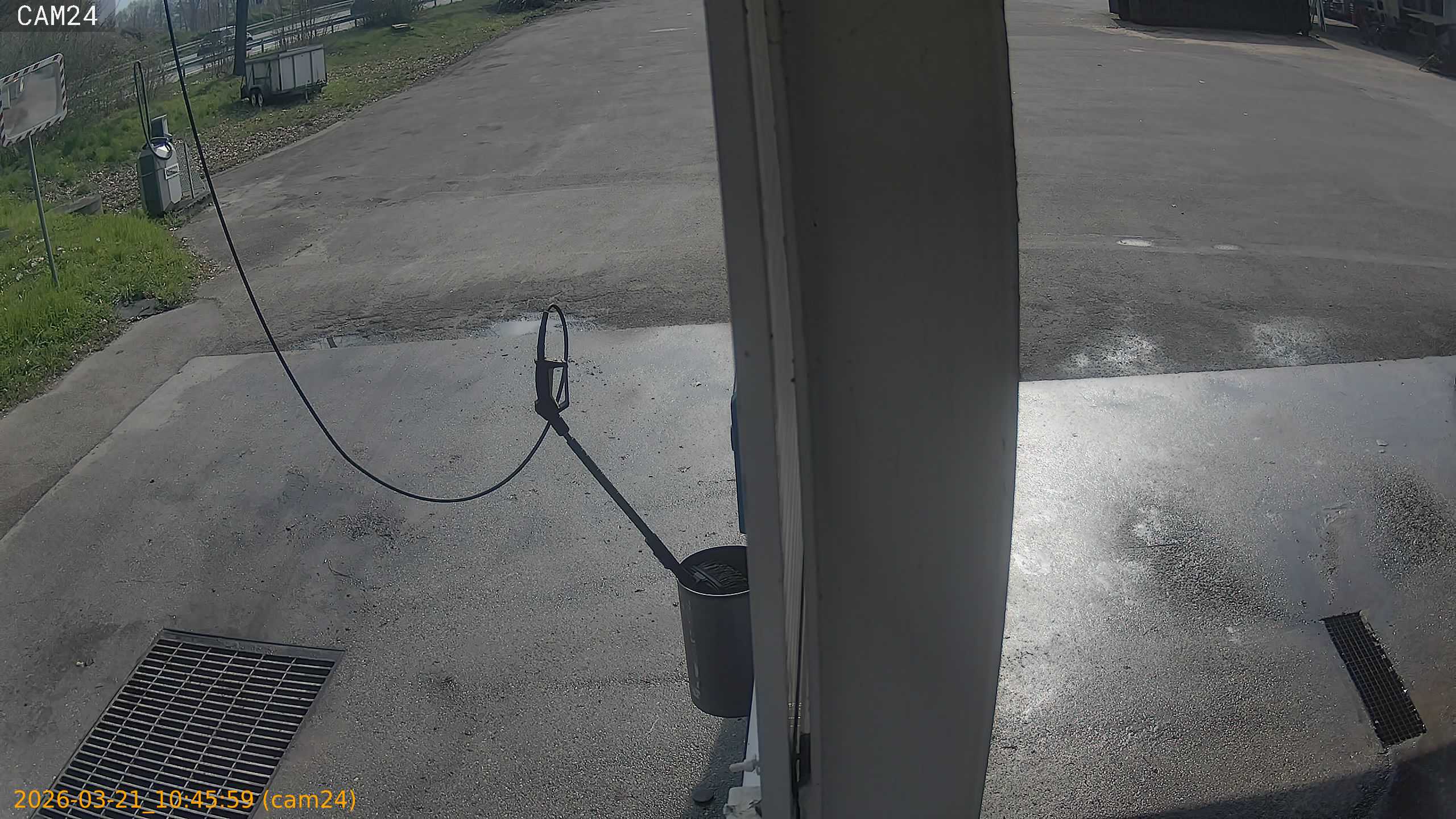 thumbnail_202603211045