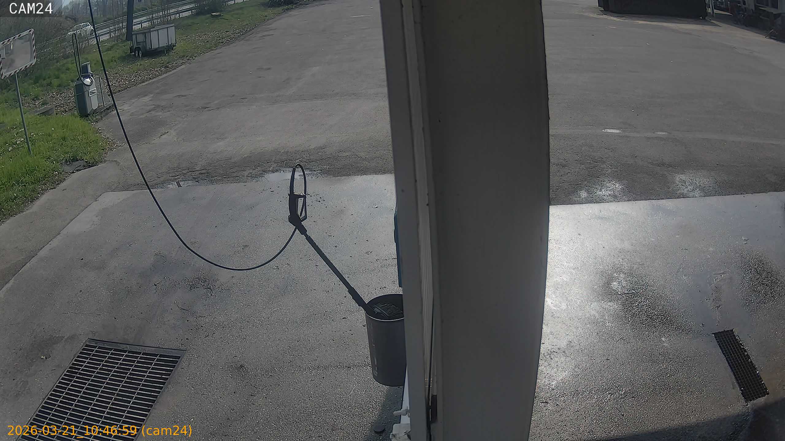 thumbnail_202603211046