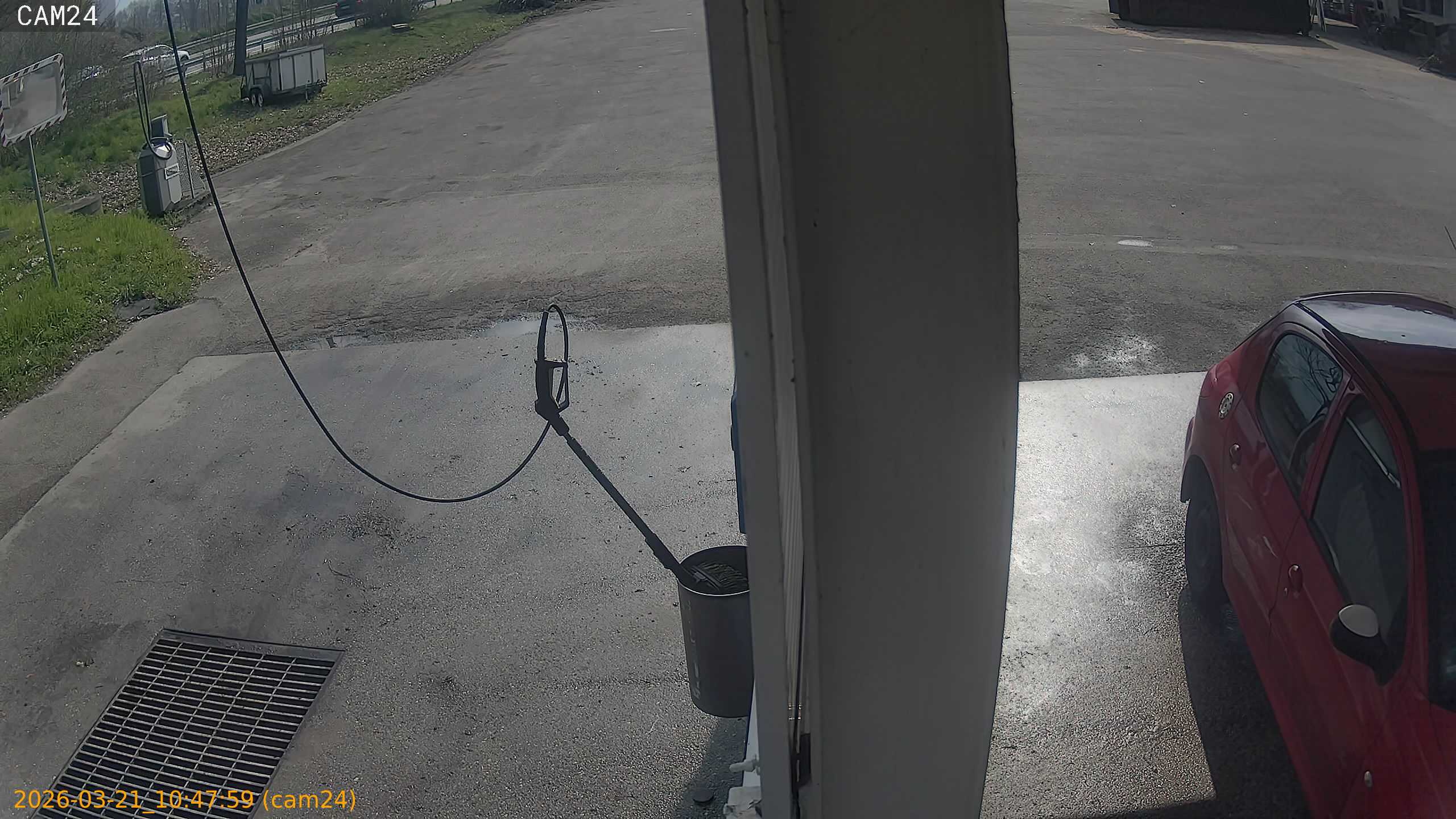 thumbnail_202603211047