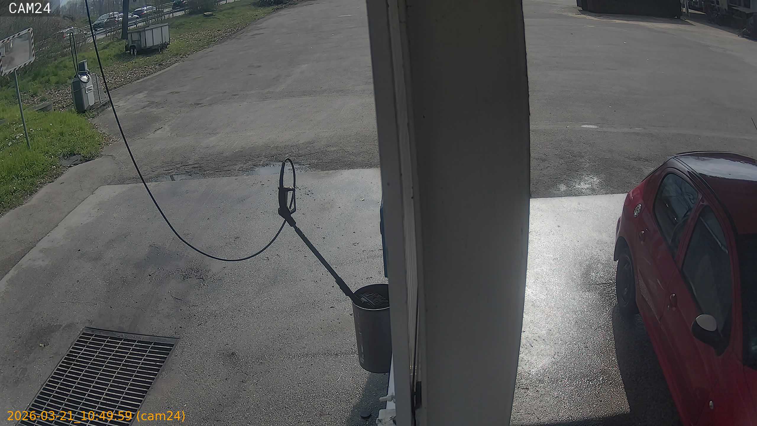 thumbnail_202603211049