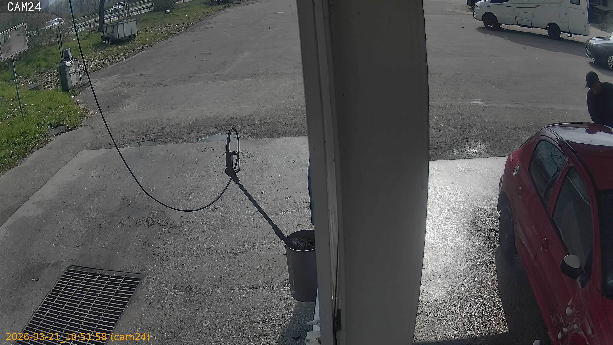 thumbnail_202603211051