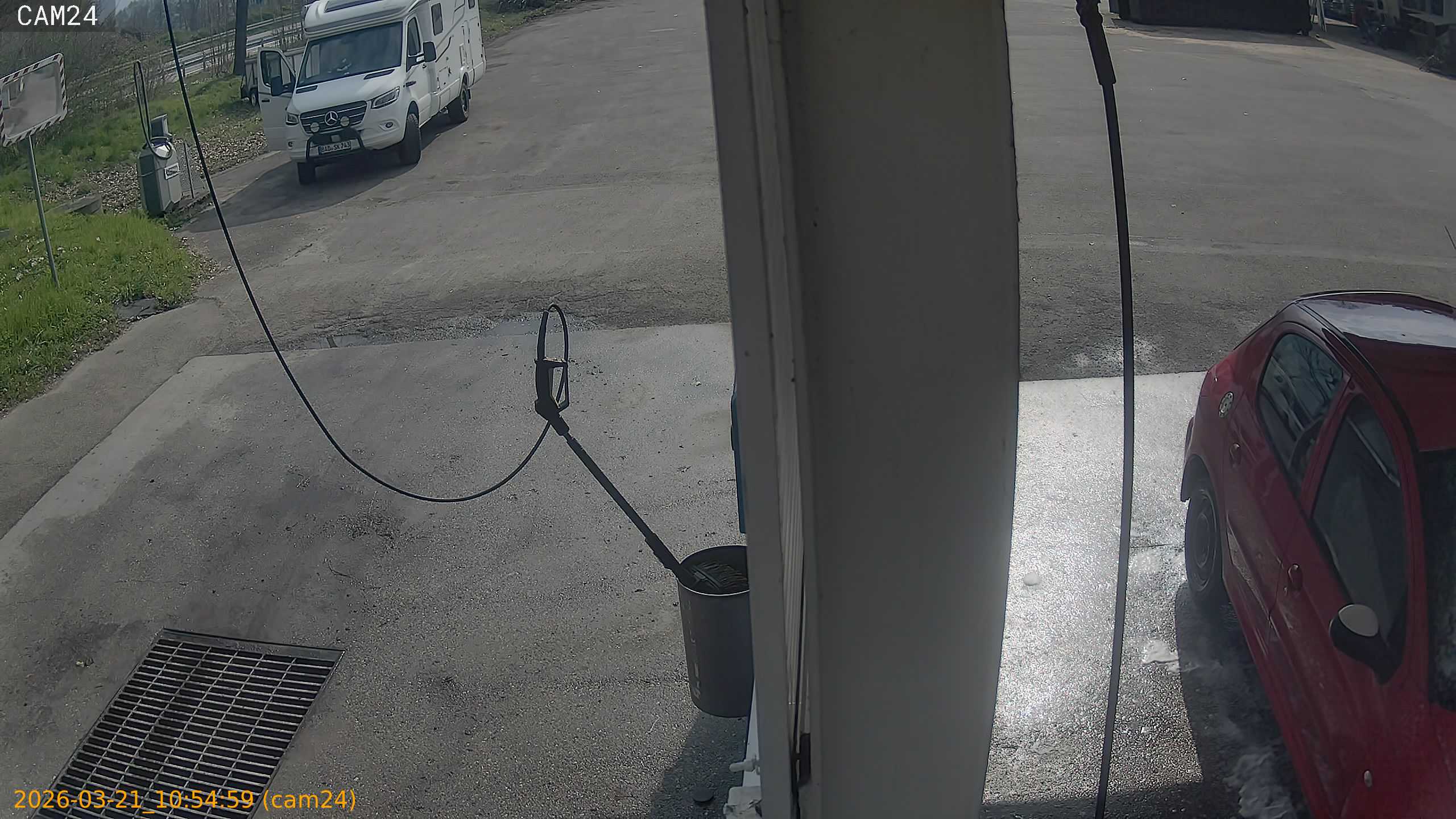 thumbnail_202603211054