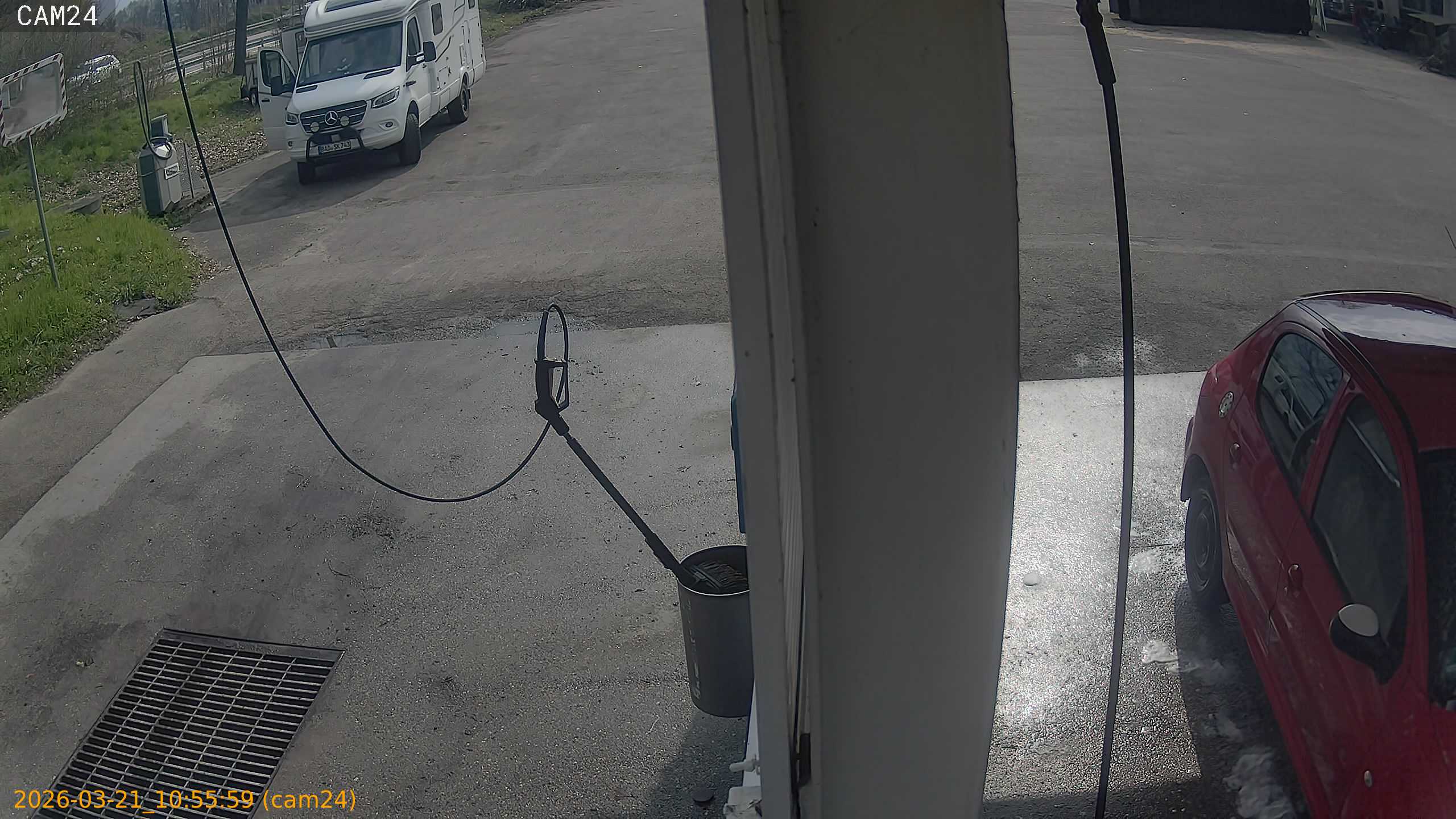 thumbnail_202603211055