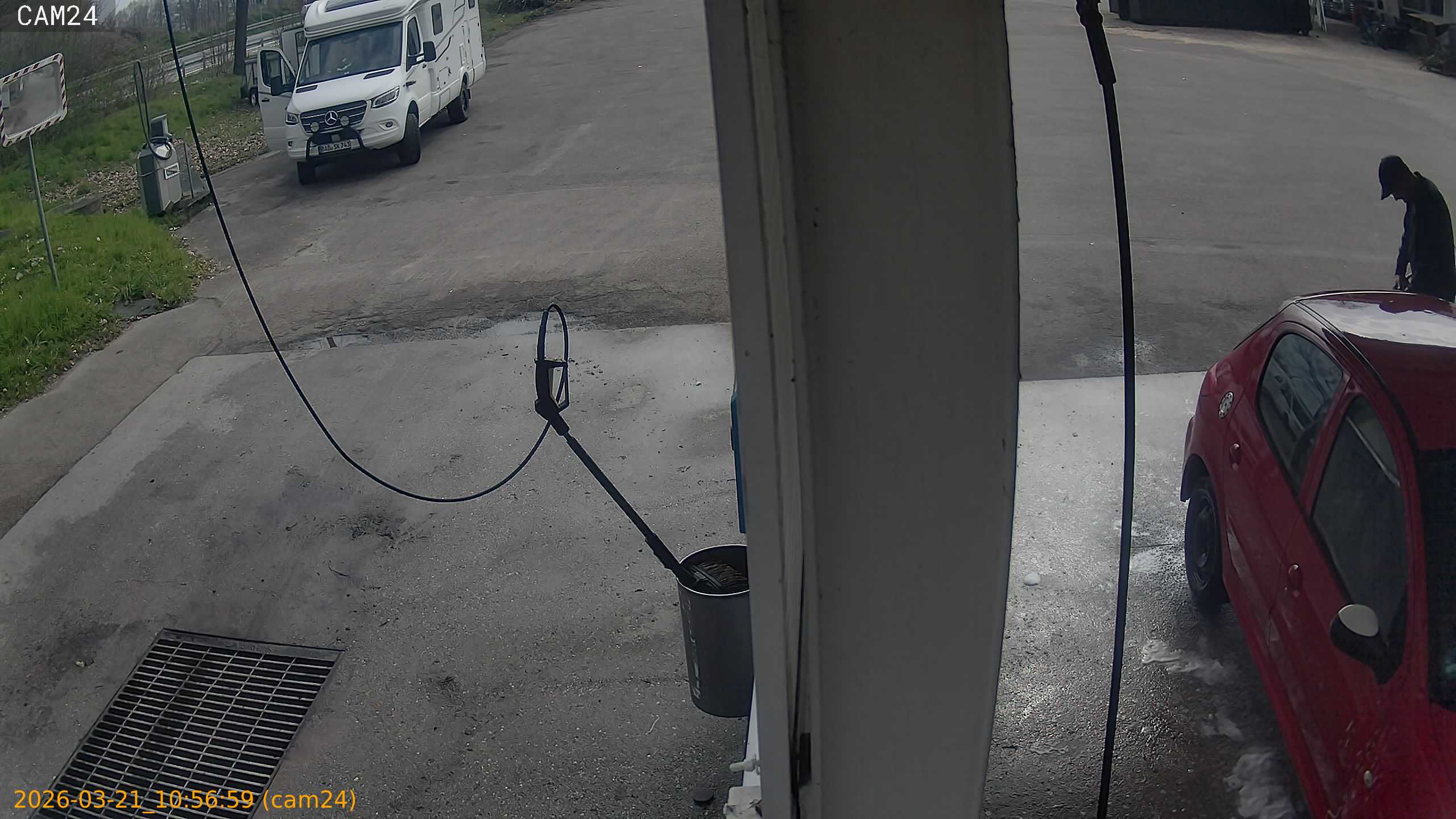 thumbnail_202603211056