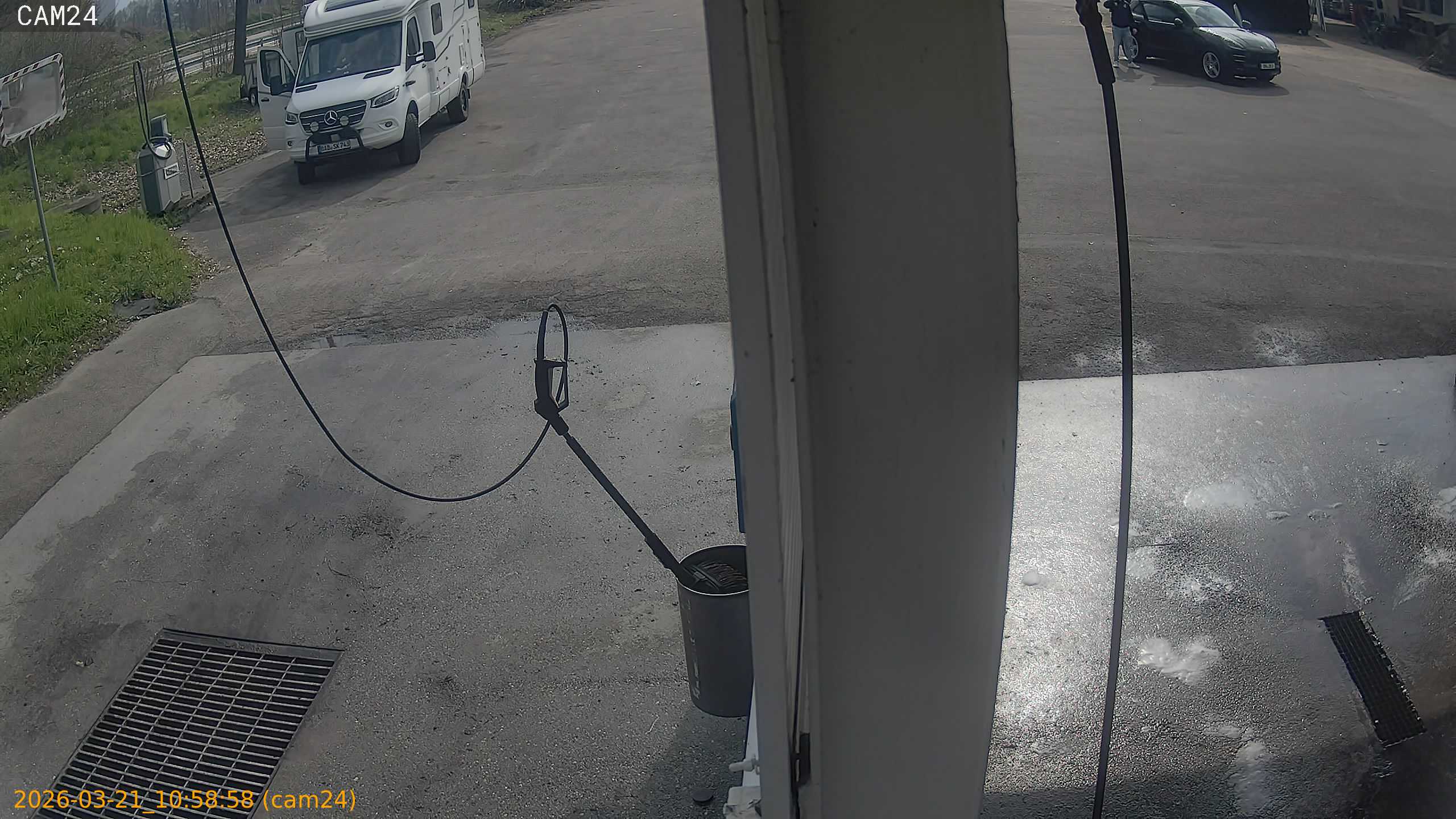 thumbnail_202603211058