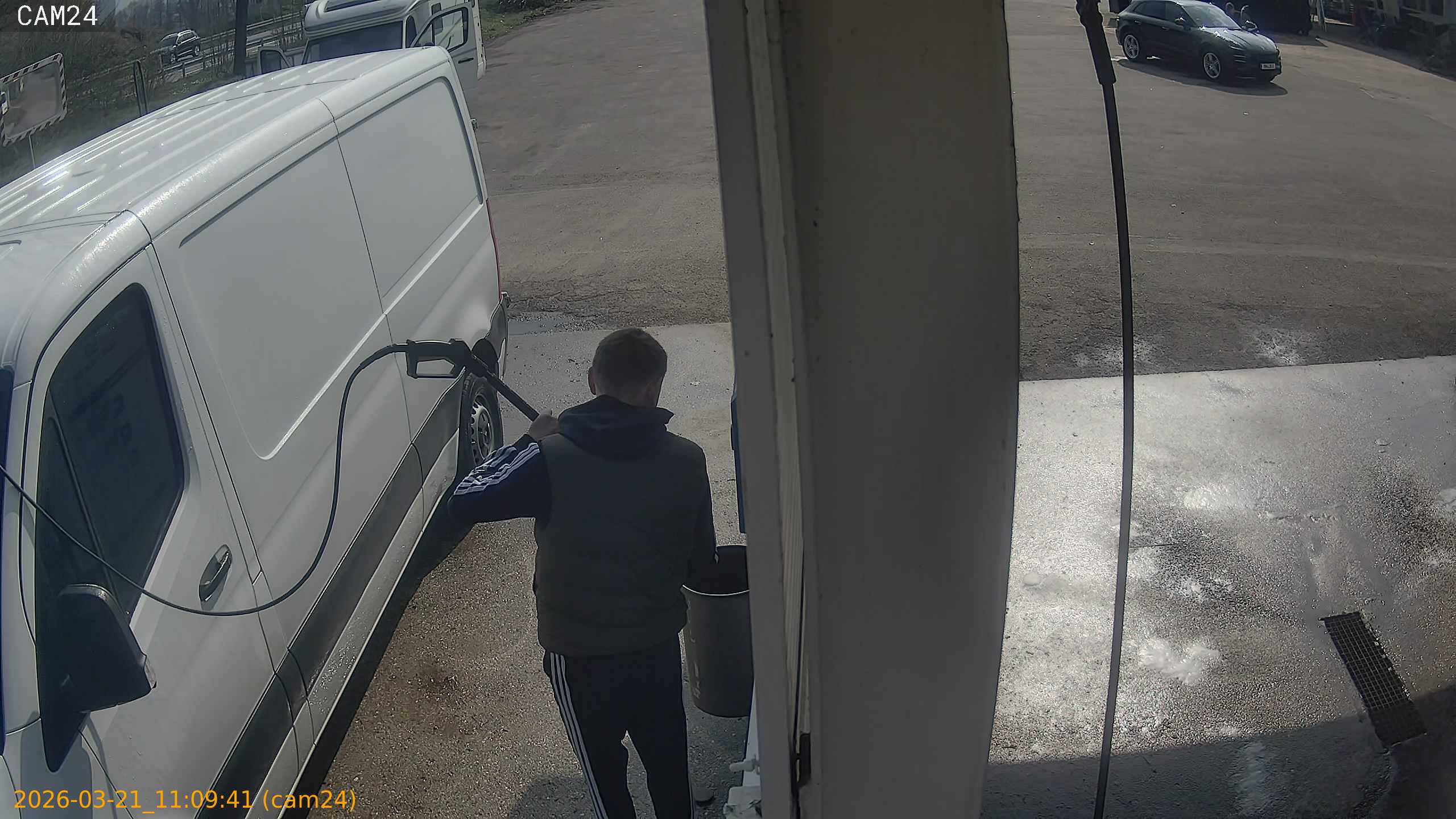 thumbnail_20260321110941