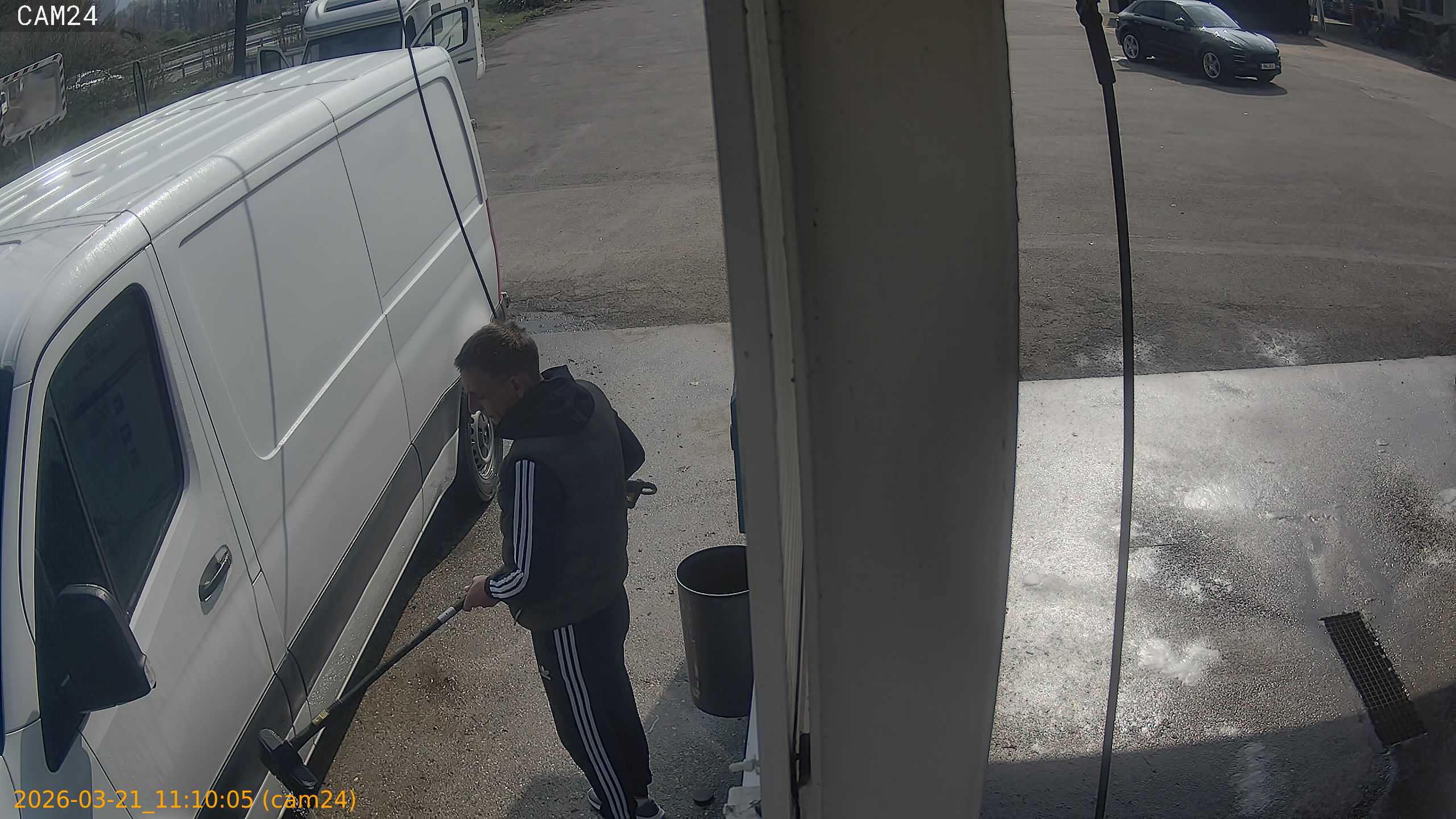 thumbnail_20260321111005