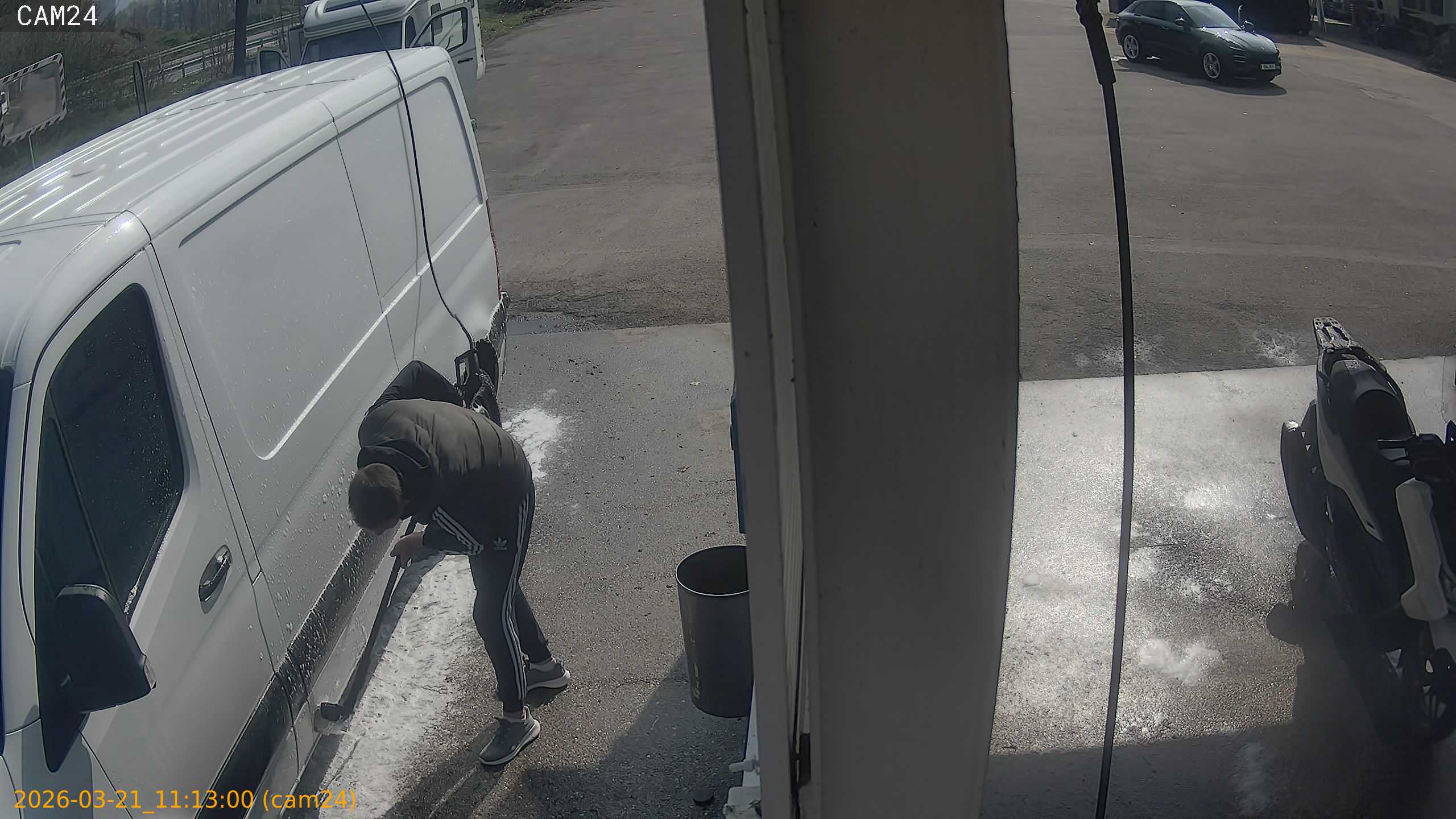 thumbnail_20260321111300