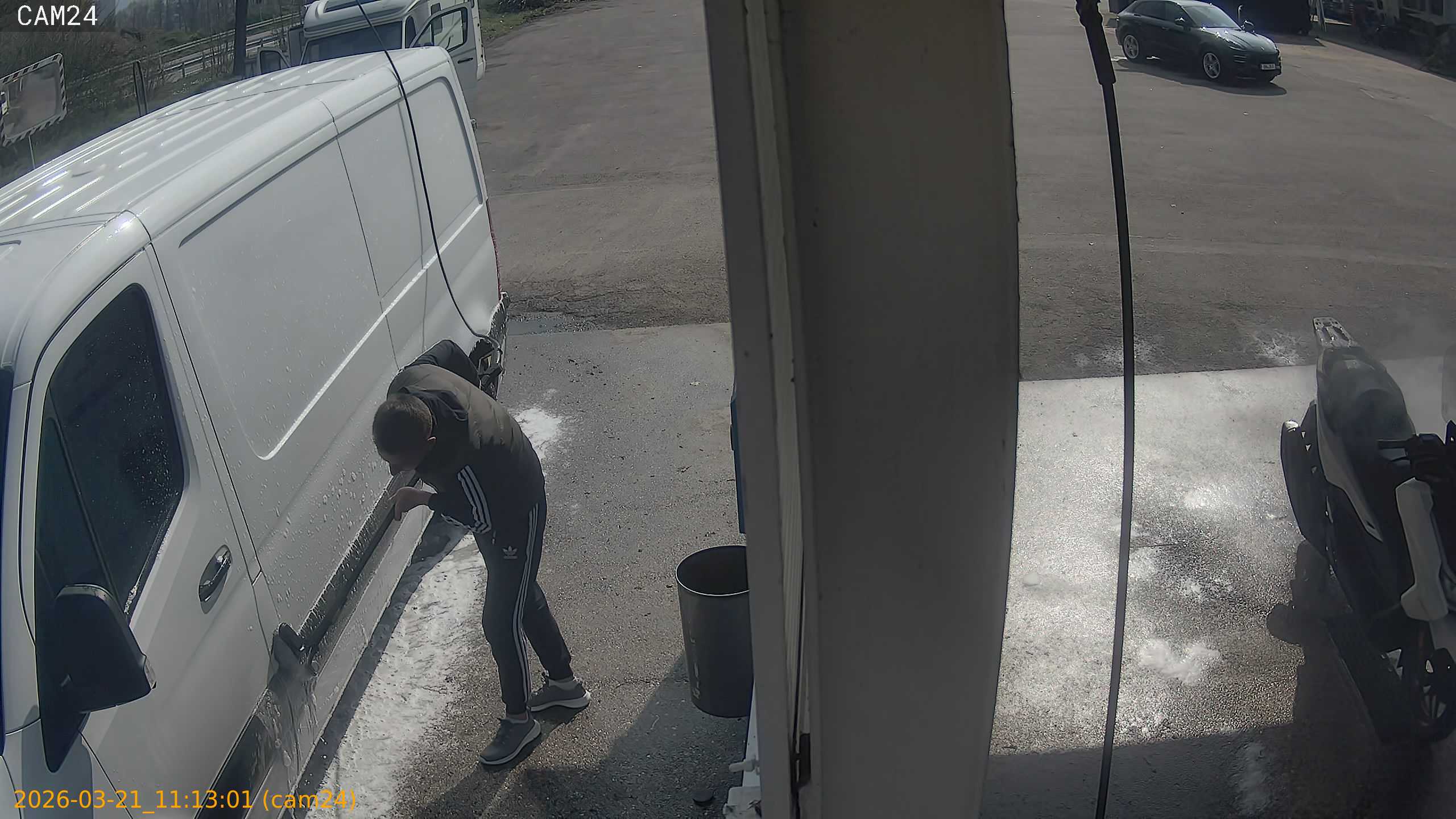 thumbnail_20260321111301