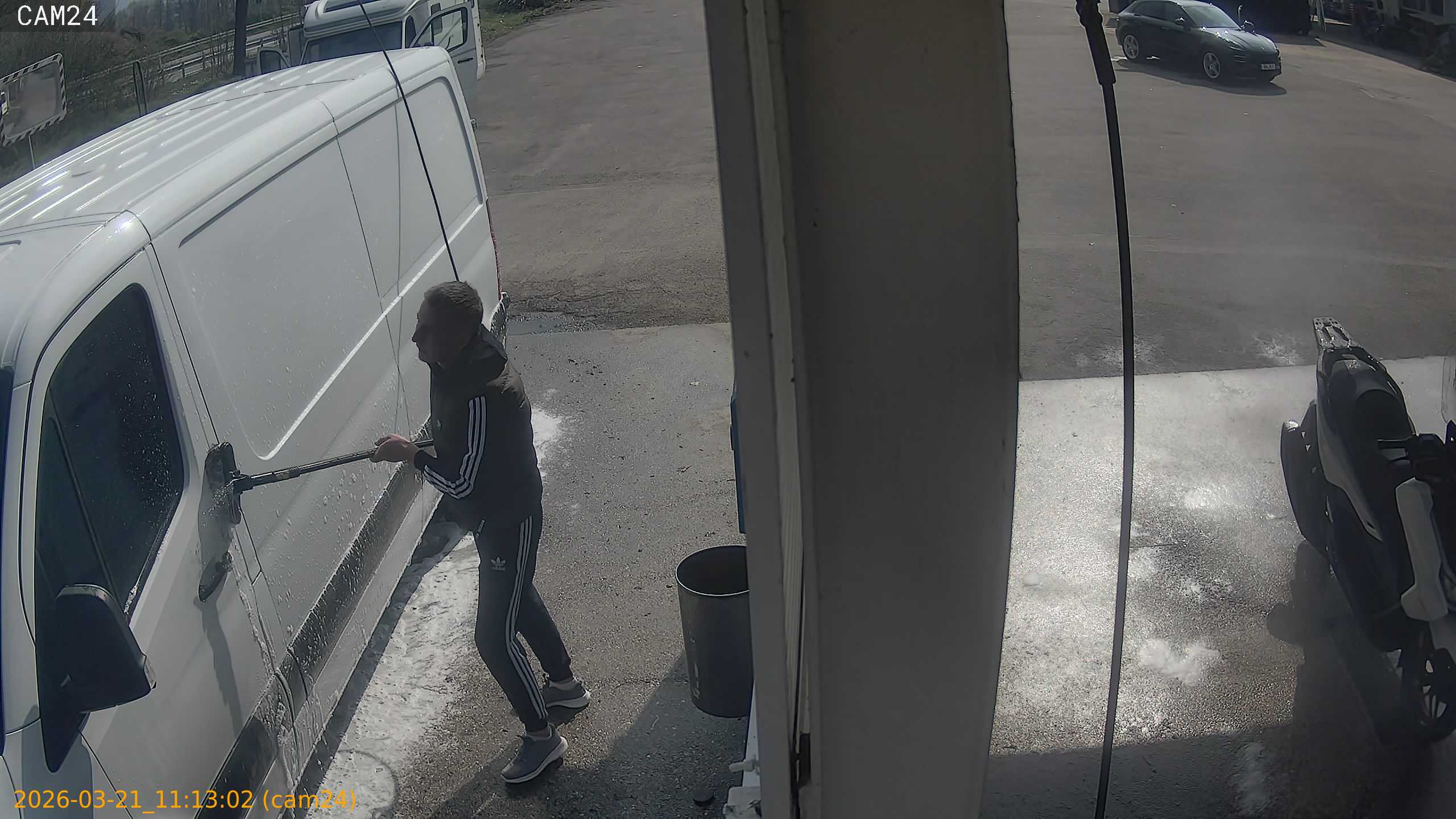 thumbnail_20260321111302