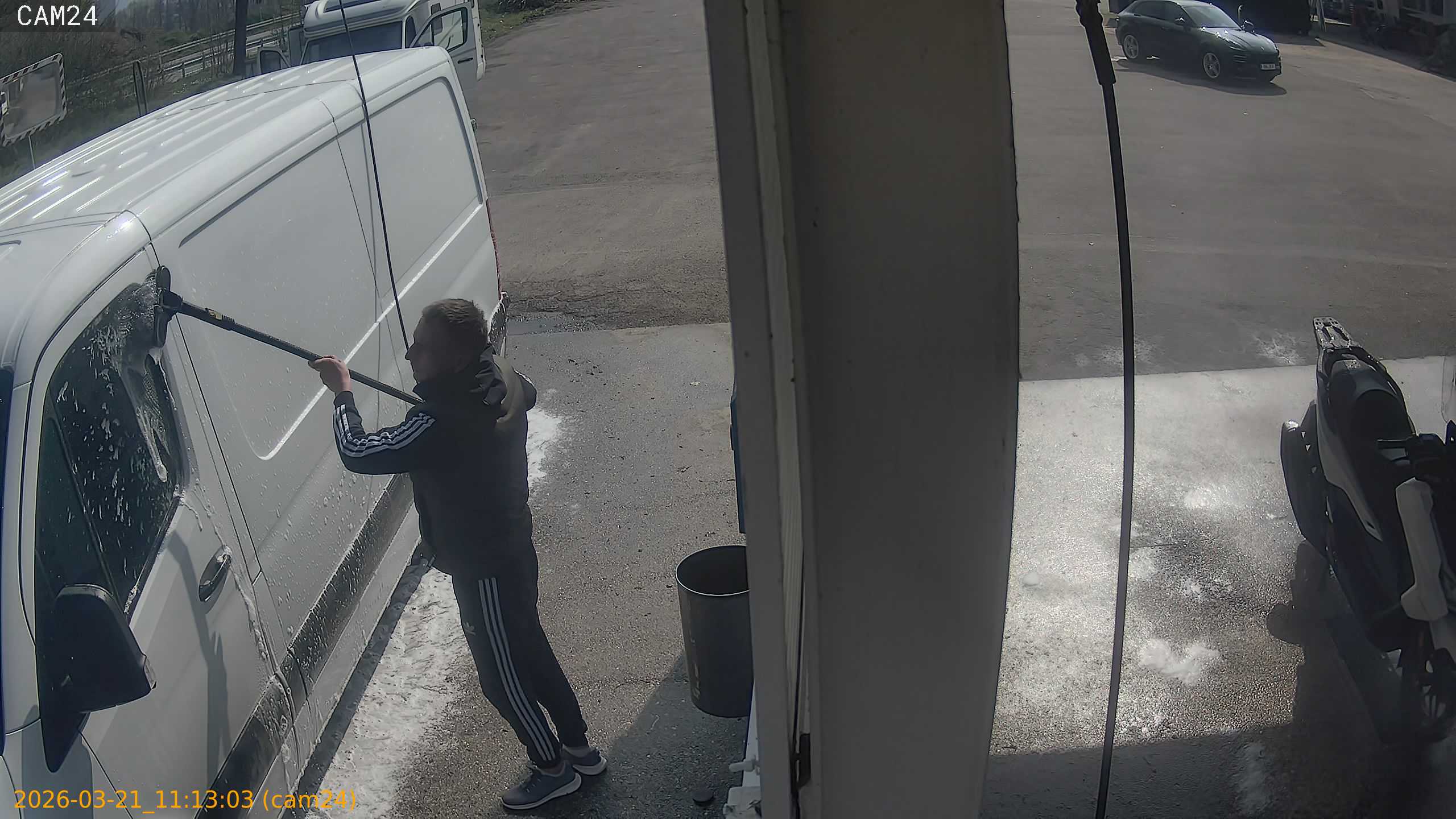 thumbnail_20260321111303